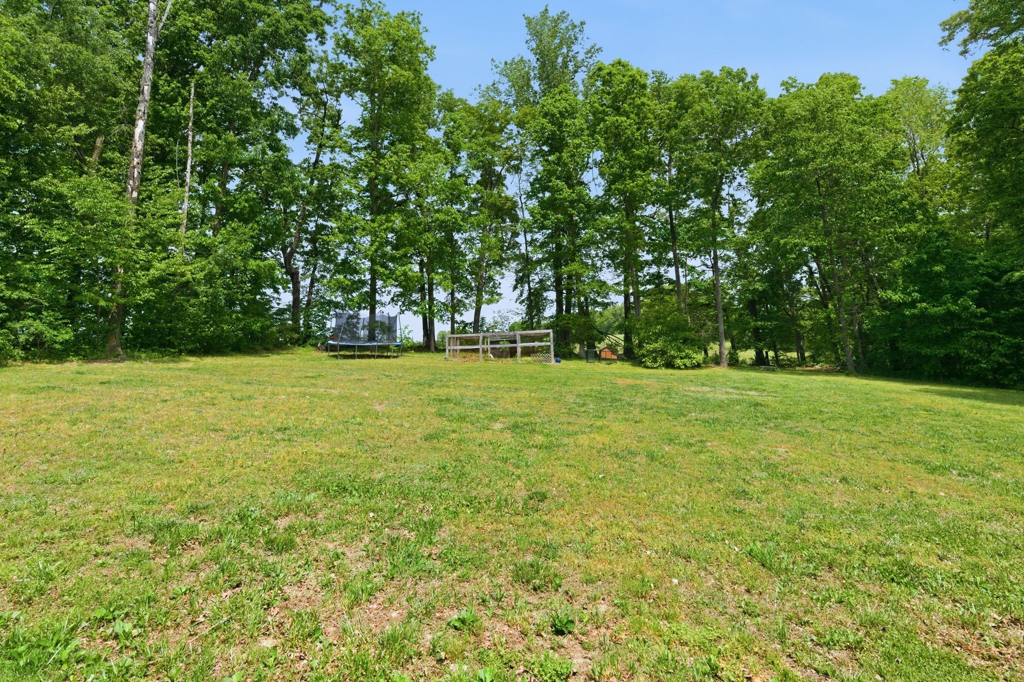 1091 Garton Road Burns, TN 37029 - Photo 27 of 31