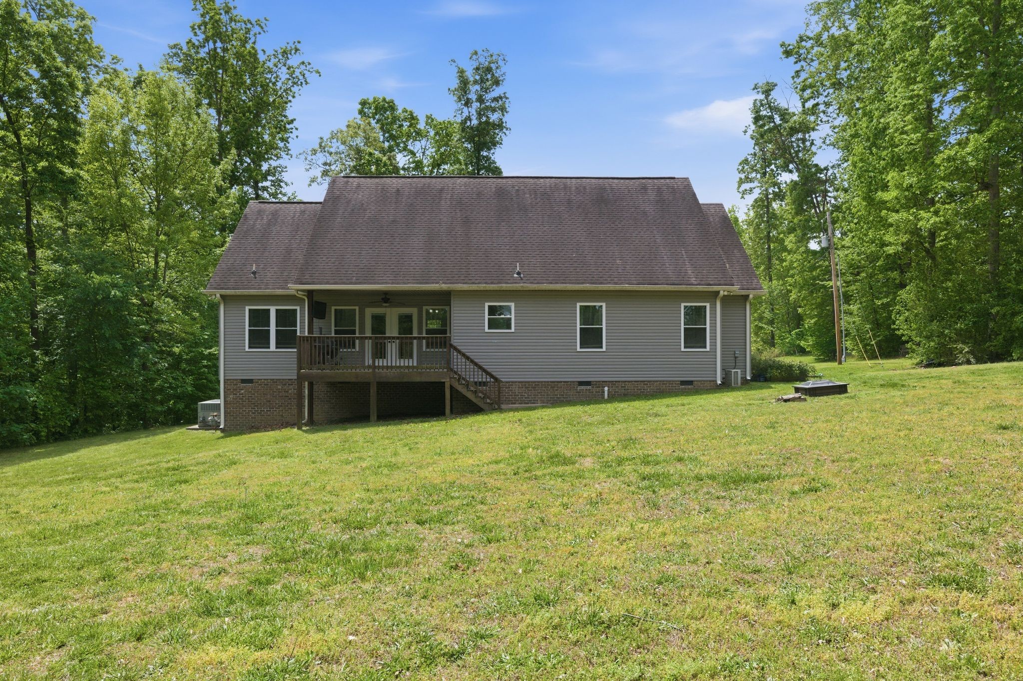 1091 Garton Road Burns, TN 37029 - Photo 28 of 31
