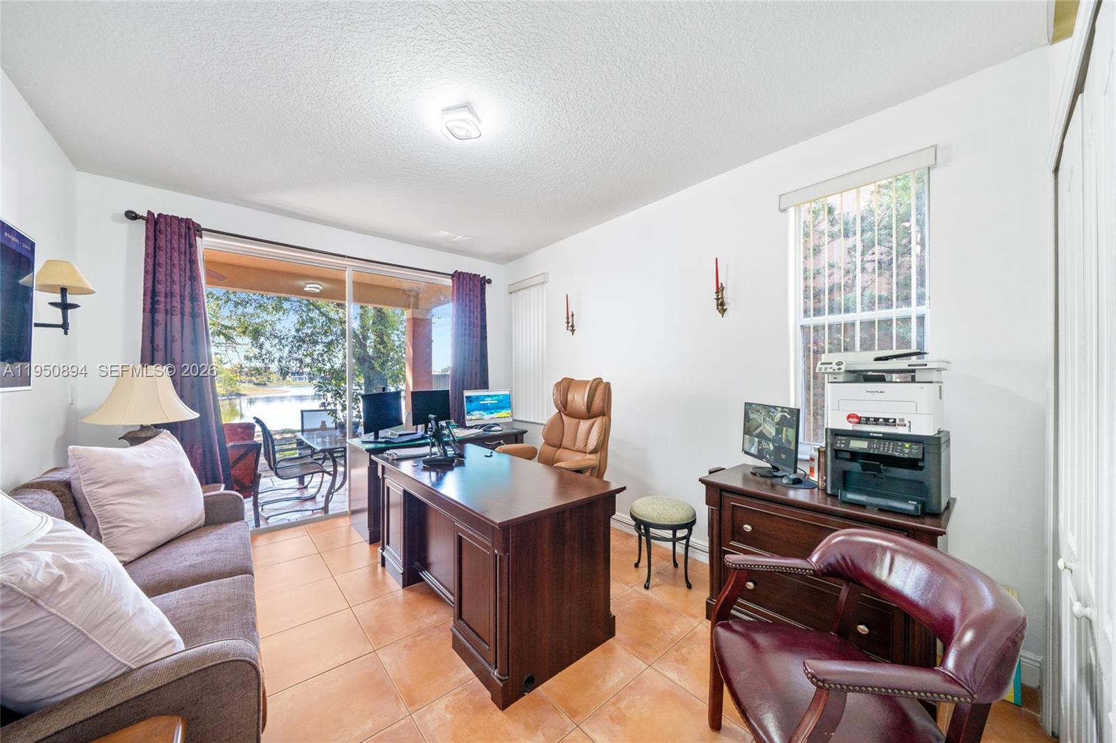 16062 Southwest 43rd Terrace Miami, FL 33185 - Photo 24 of 42