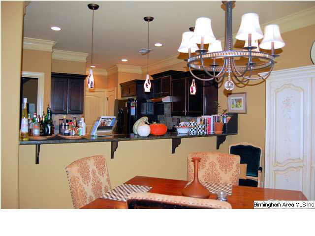 4061 Eagle Ridge Lane Birmingham, AL 35242 - Photo 10 of 31