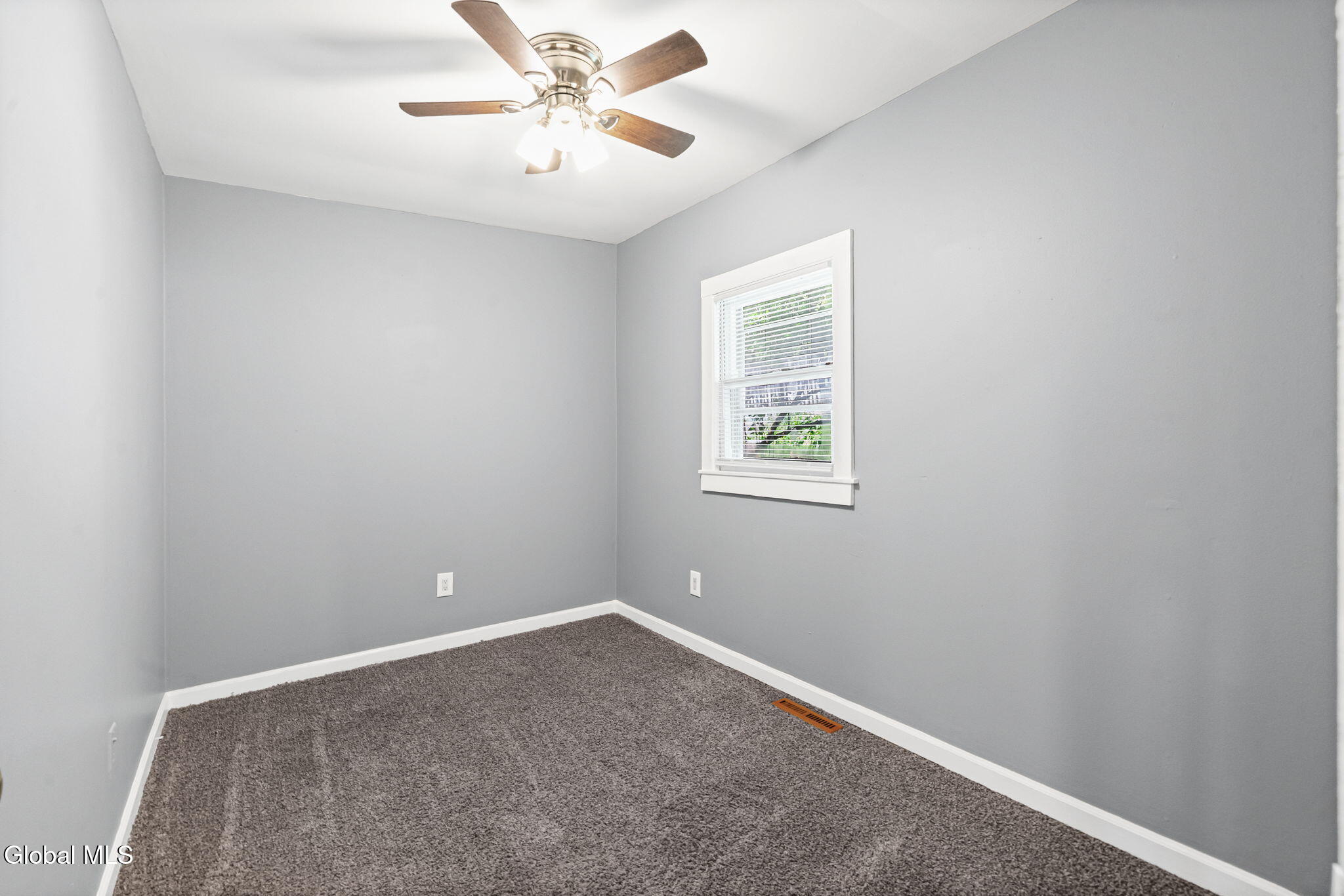262 Lake Road Berne, NY 12023 - Photo 26 of 38 21-web-or-mls-262-lake-rd