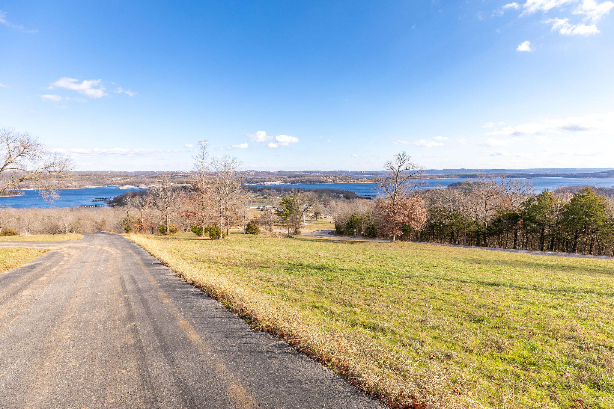 7 A Carriage Oaks Drive Reeds Spring, MO 65737 - Photo 12 of 24 Lake Access