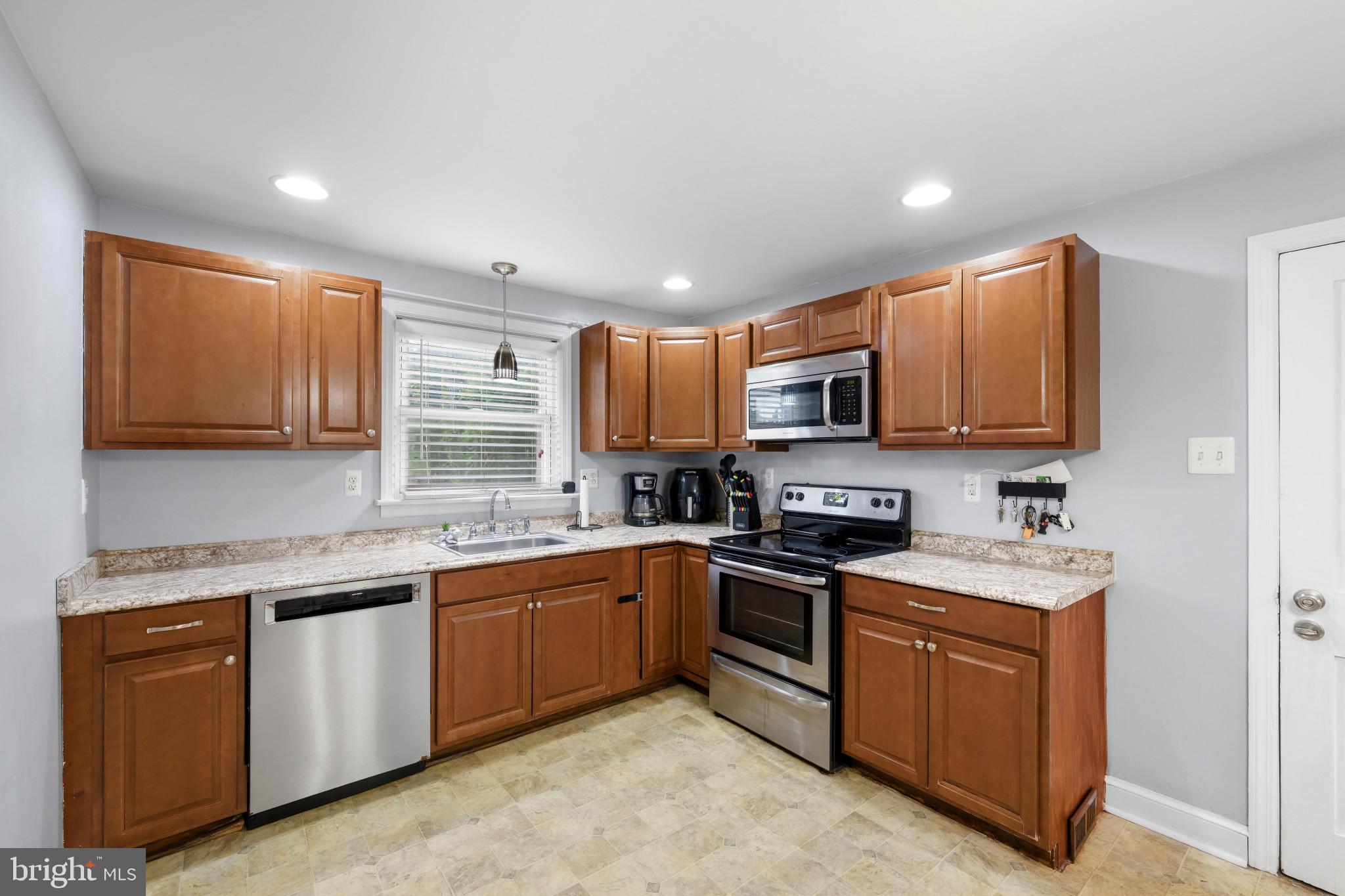 21618 York Road Freeland, MD 21053 - Photo 6 of 26