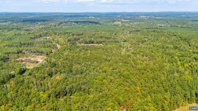 $120,000 | 386 Cub Creek Road, Appomattox, VA 24522