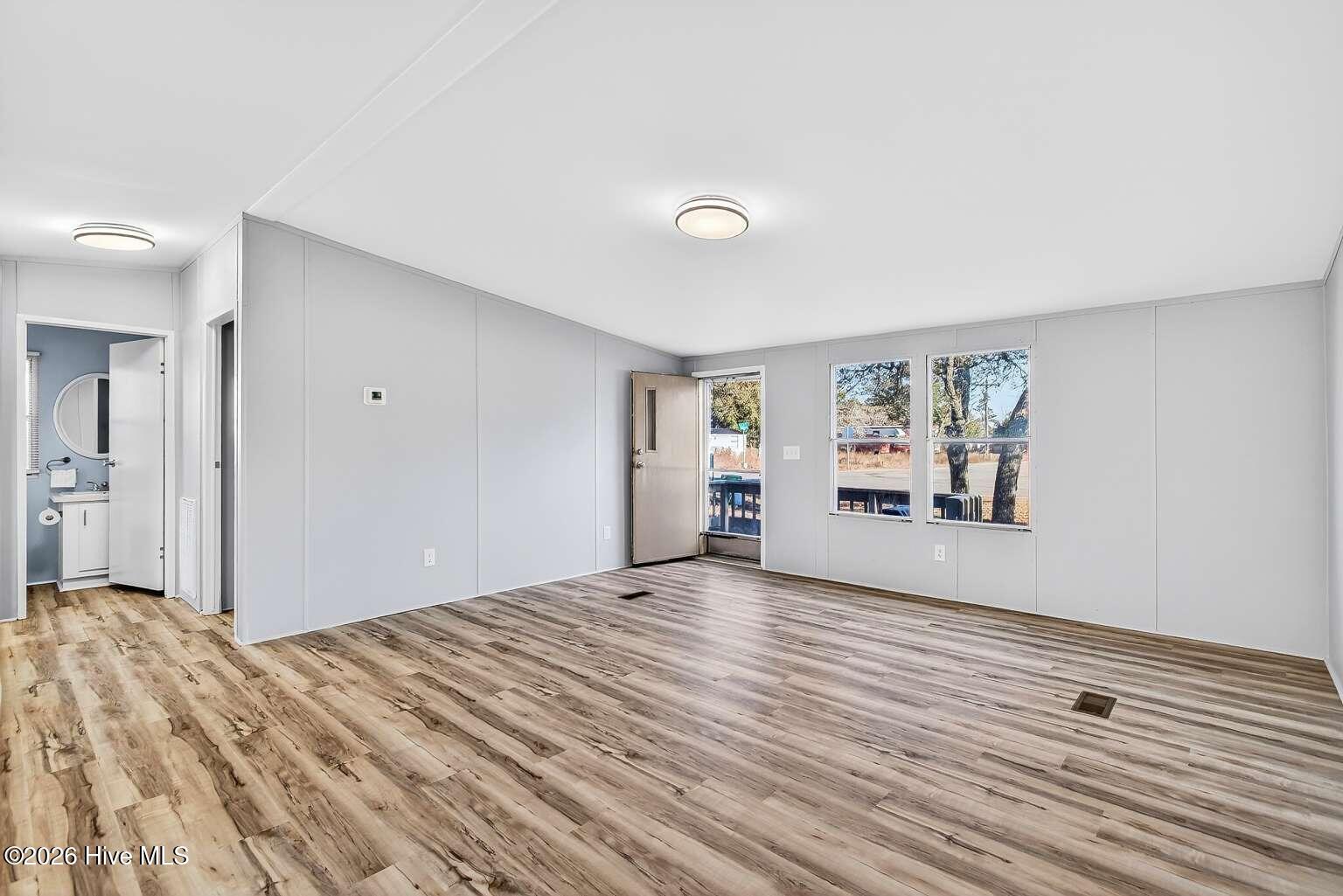 3006 Shell Point Road Southwest Shallotte, NC 28470 - Photo 11 of 24 Wilson.11