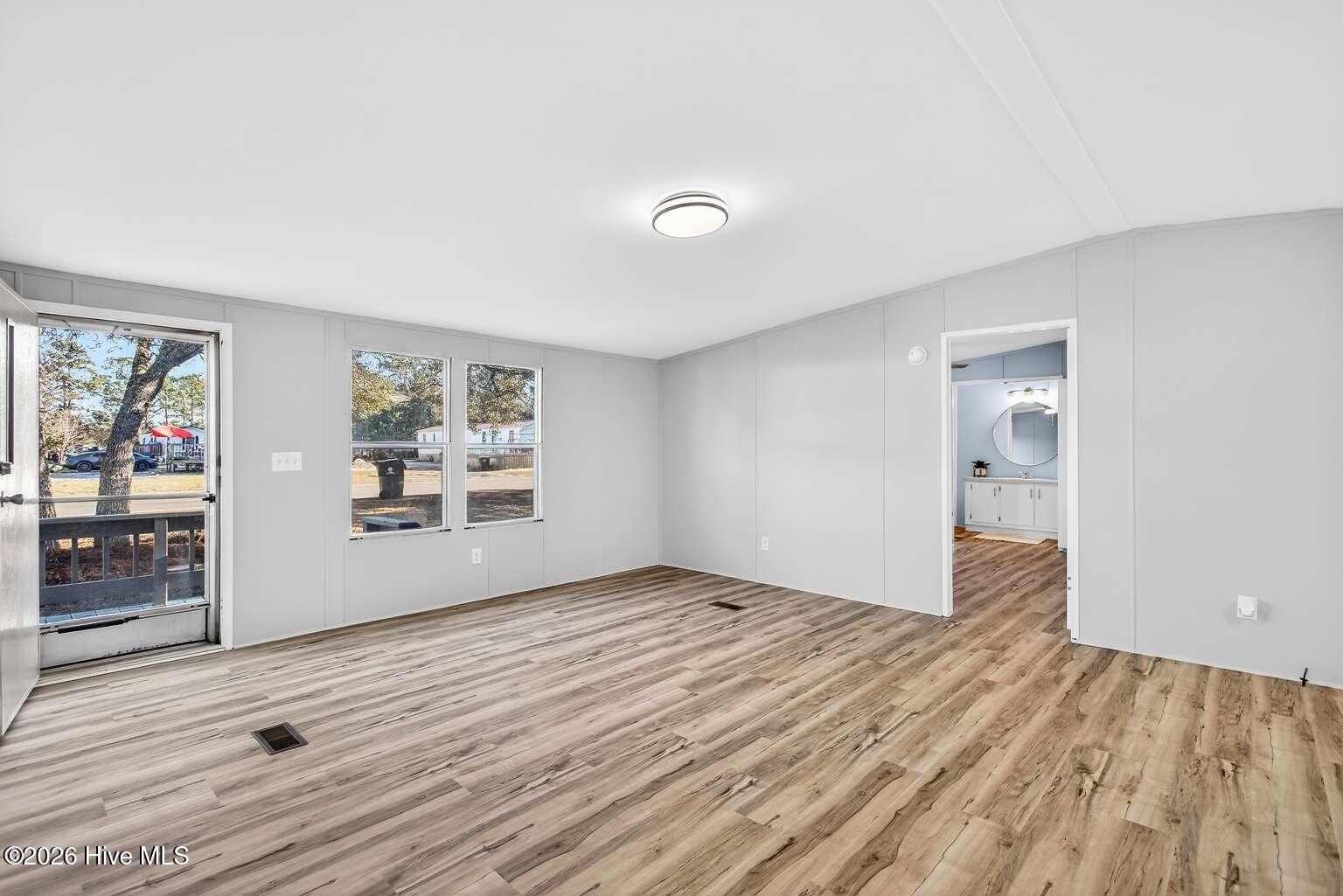 3006 Shell Point Road Southwest Shallotte, NC 28470 - Photo 12 of 24 Wilson.12