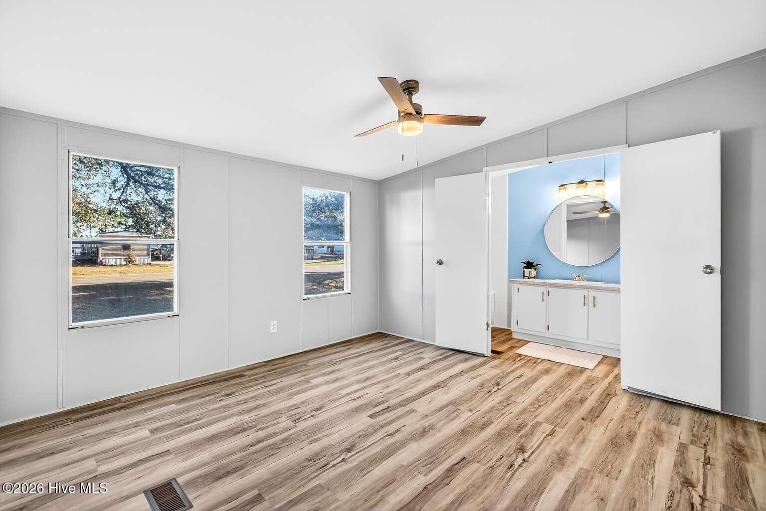 3006 Shell Point Road Southwest Shallotte, NC 28470 - Photo 13 of 24 Wilson.13