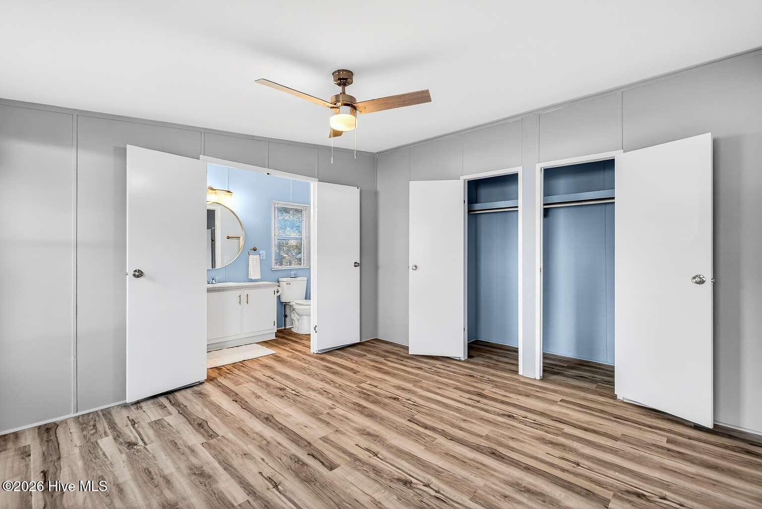 3006 Shell Point Road Southwest Shallotte, NC 28470 - Photo 14 of 24 Wilson.14