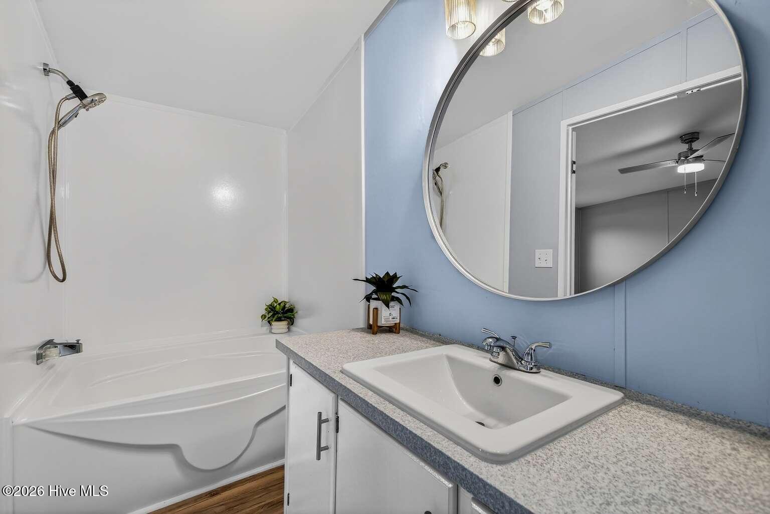 3006 Shell Point Road Southwest Shallotte, NC 28470 - Photo 16 of 24 Wilson.16