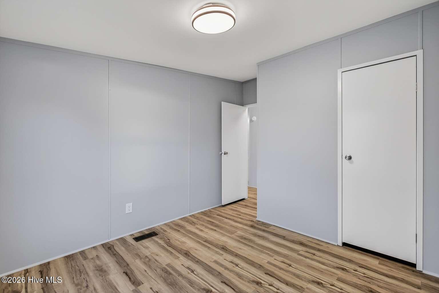 3006 Shell Point Road Southwest Shallotte, NC 28470 - Photo 17 of 24 Wilson.17