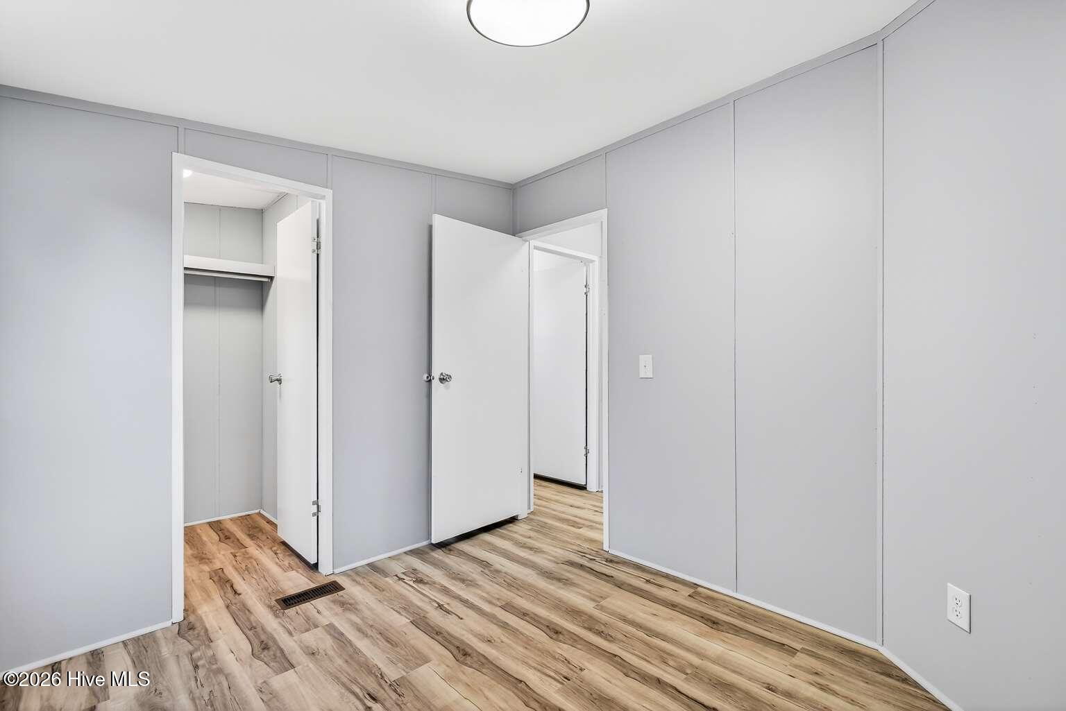 3006 Shell Point Road Southwest Shallotte, NC 28470 - Photo 18 of 24 Wilson.18