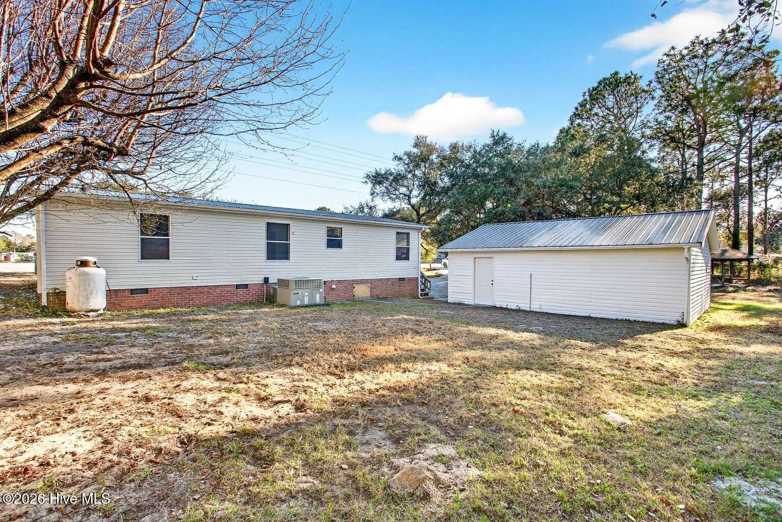 3006 Shell Point Road Southwest Shallotte, NC 28470 - Photo 20 of 24 Wilson.20