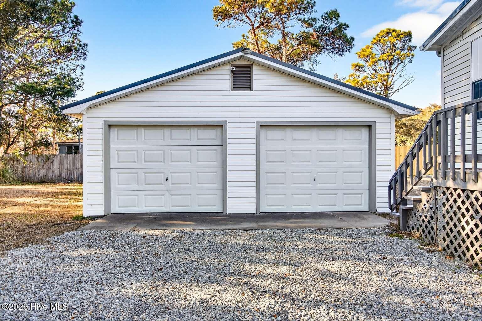 3006 Shell Point Road Southwest Shallotte, NC 28470 - Photo 22 of 24 Wilson.22