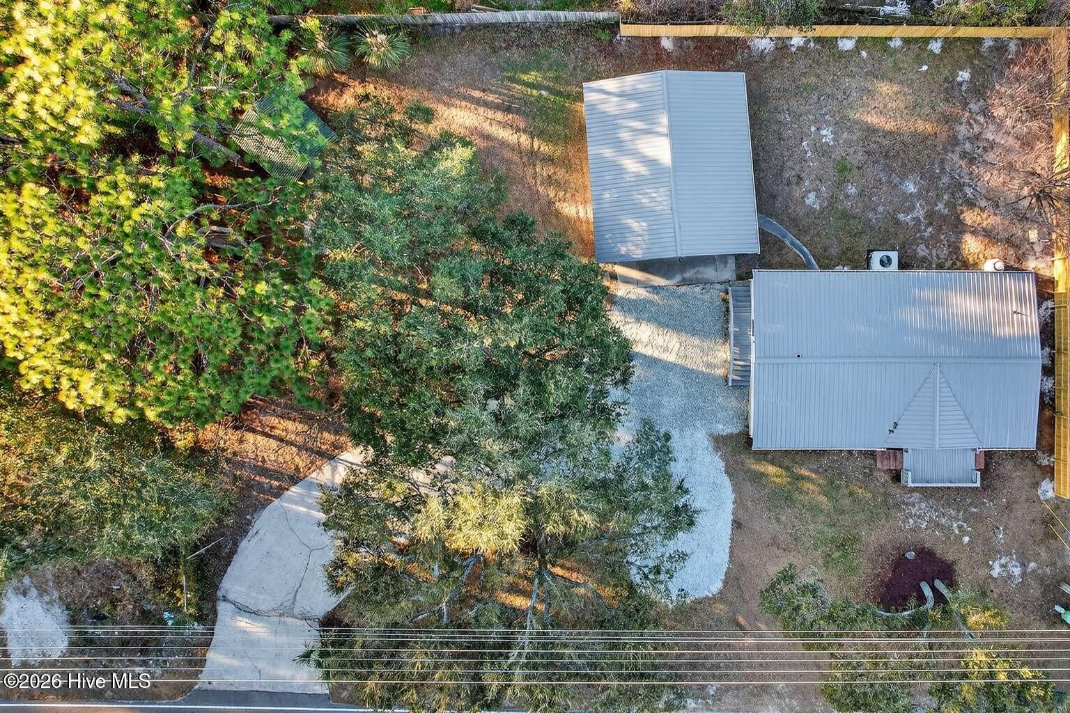 3006 Shell Point Road Southwest Shallotte, NC 28470 - Photo 24 of 24 Wilson.24
