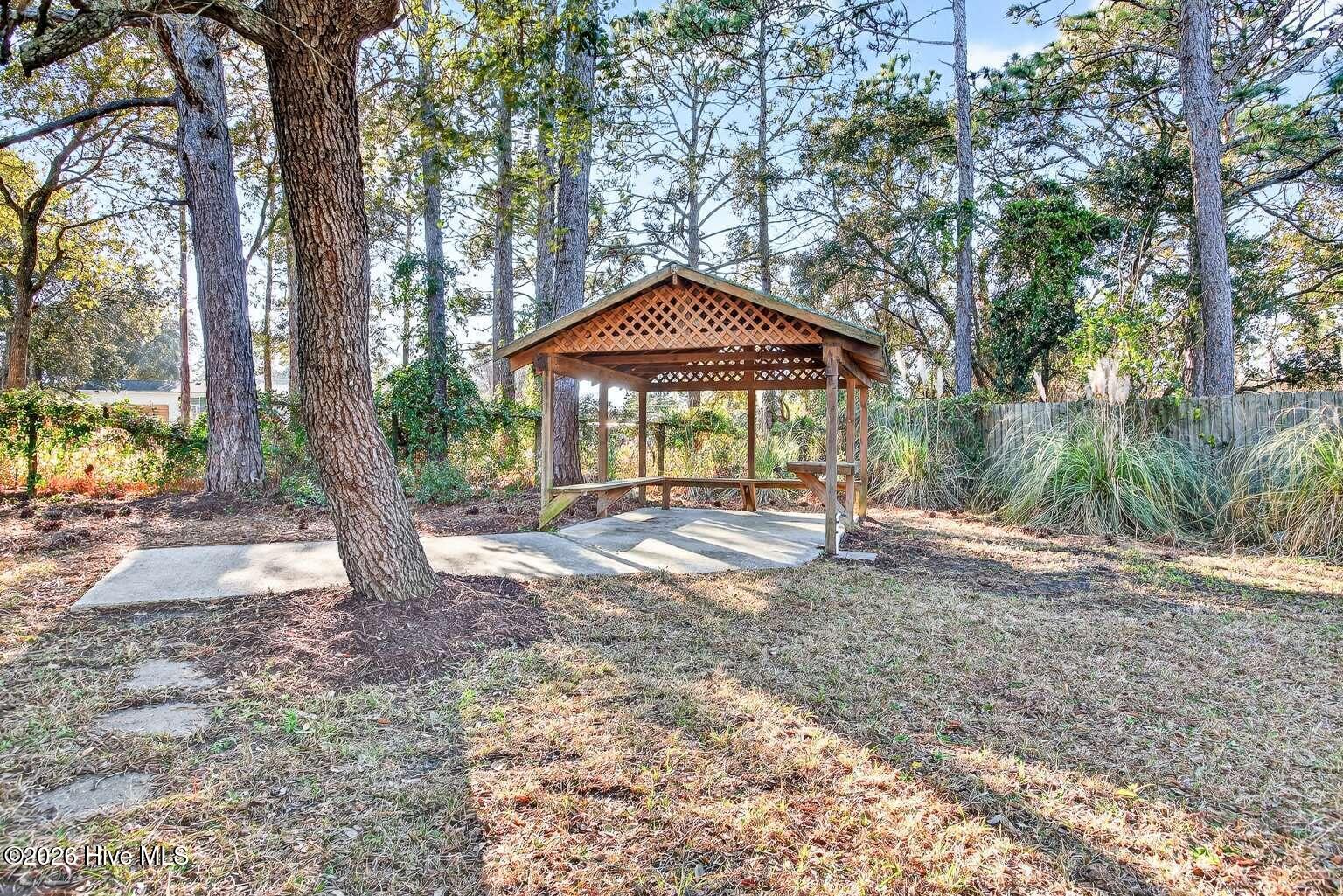 3006 Shell Point Road Southwest Shallotte, NC 28470 - Photo 3 of 24 Wilson.3