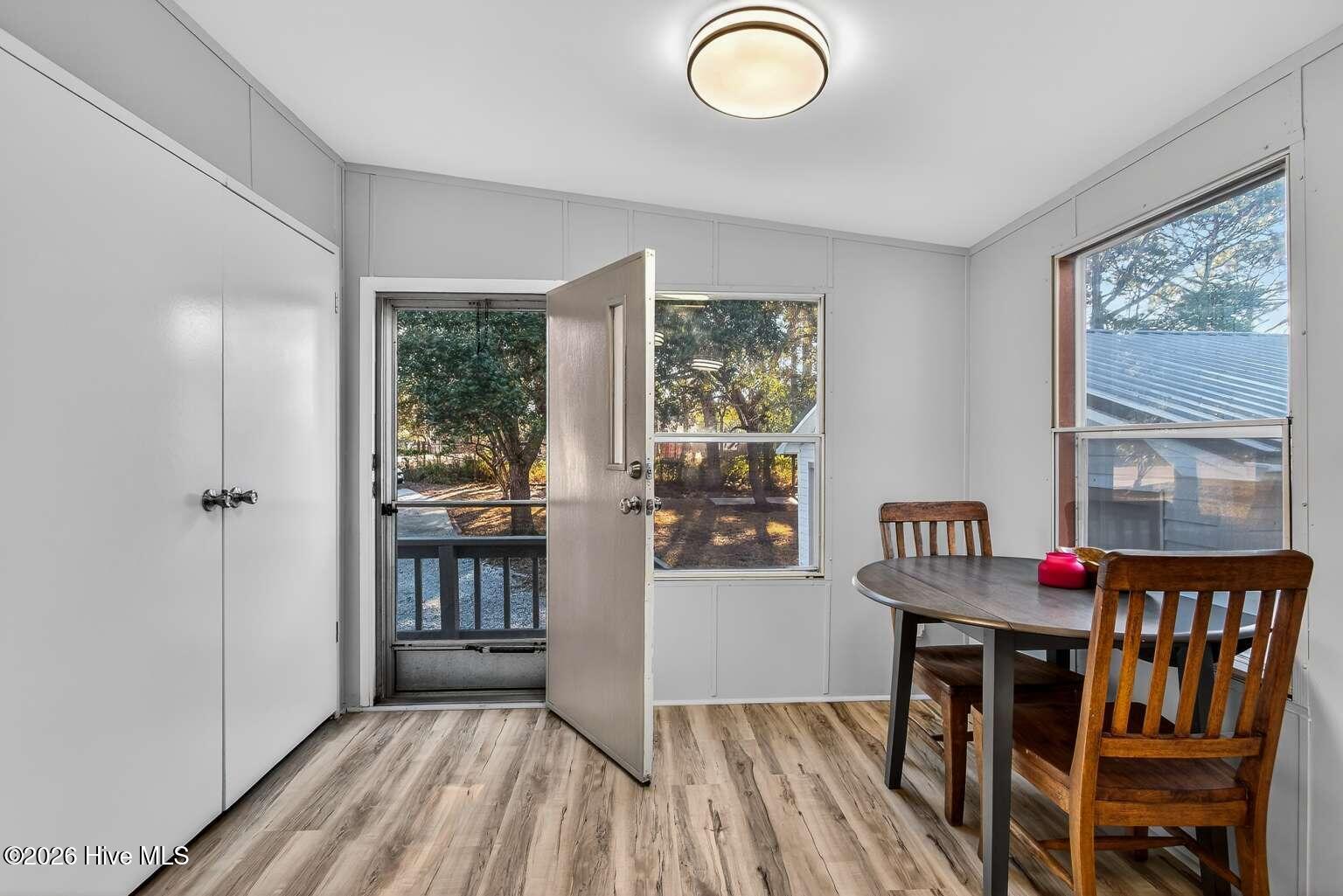 3006 Shell Point Road Southwest Shallotte, NC 28470 - Photo 7 of 24 Wilson.7