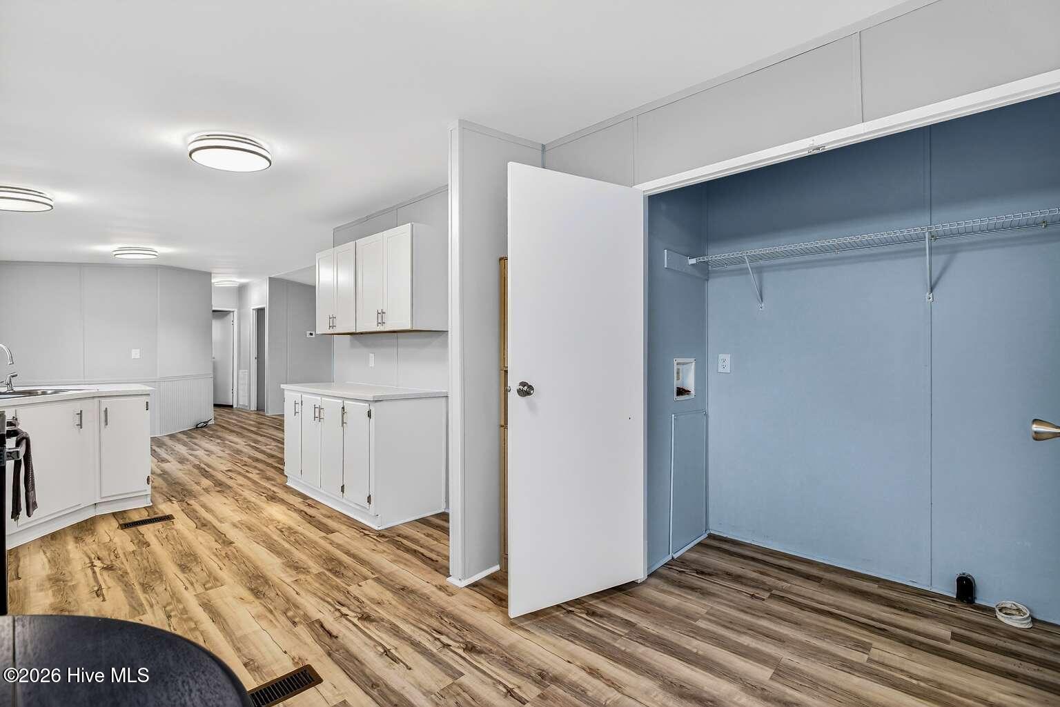 3006 Shell Point Road Southwest Shallotte, NC 28470 - Photo 8 of 24 Wilson.8