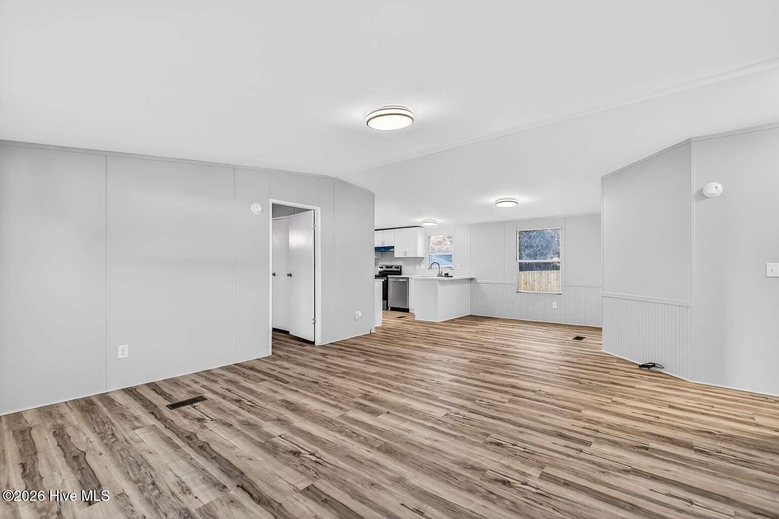 3006 Shell Point Road Southwest Shallotte, NC 28470 - Photo 10 of 24 Wilson.10