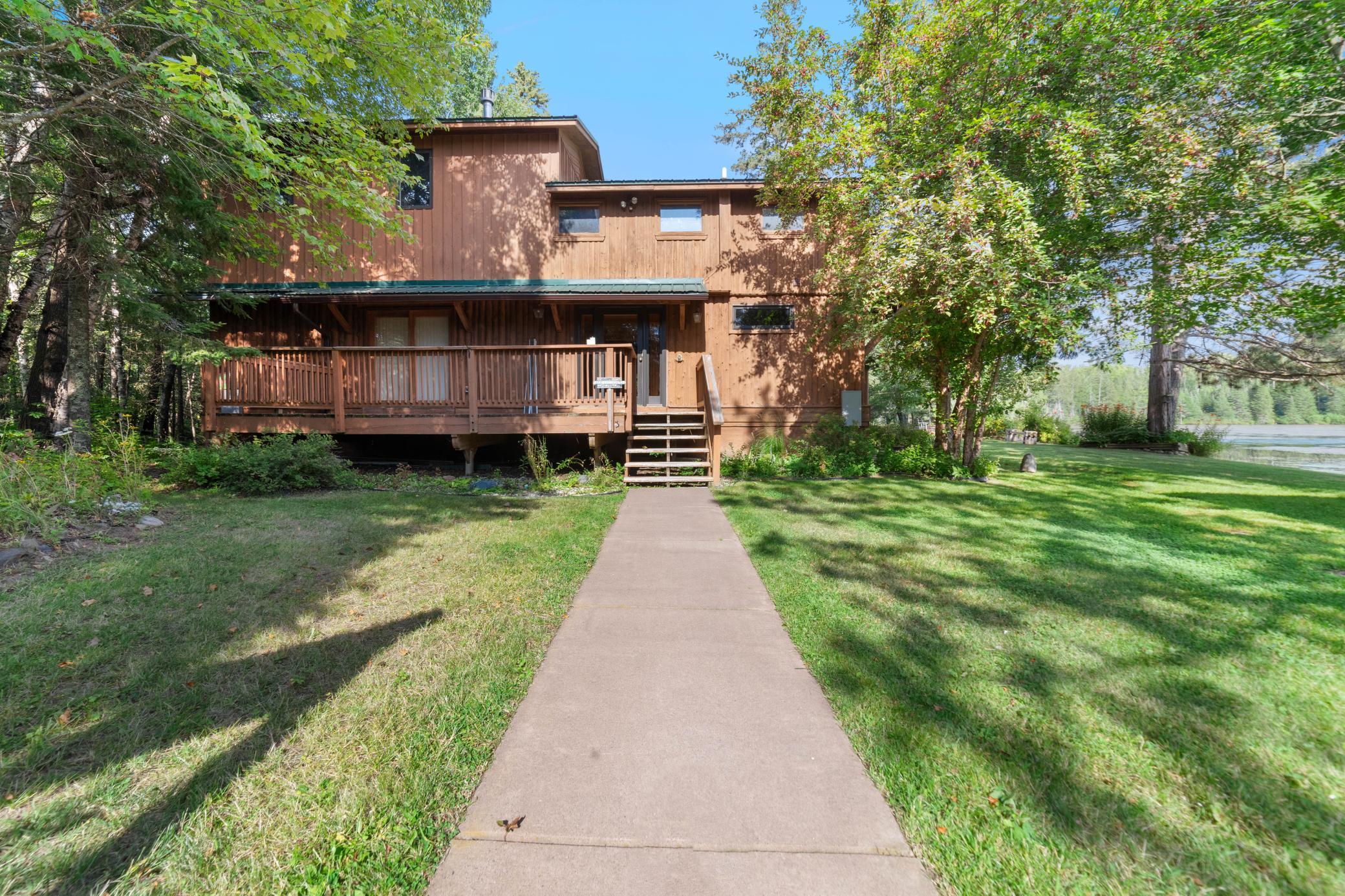 6830 3 Lakes Road Canyon, MN 55717 - Photo 1 of 30 Gallery Image 1