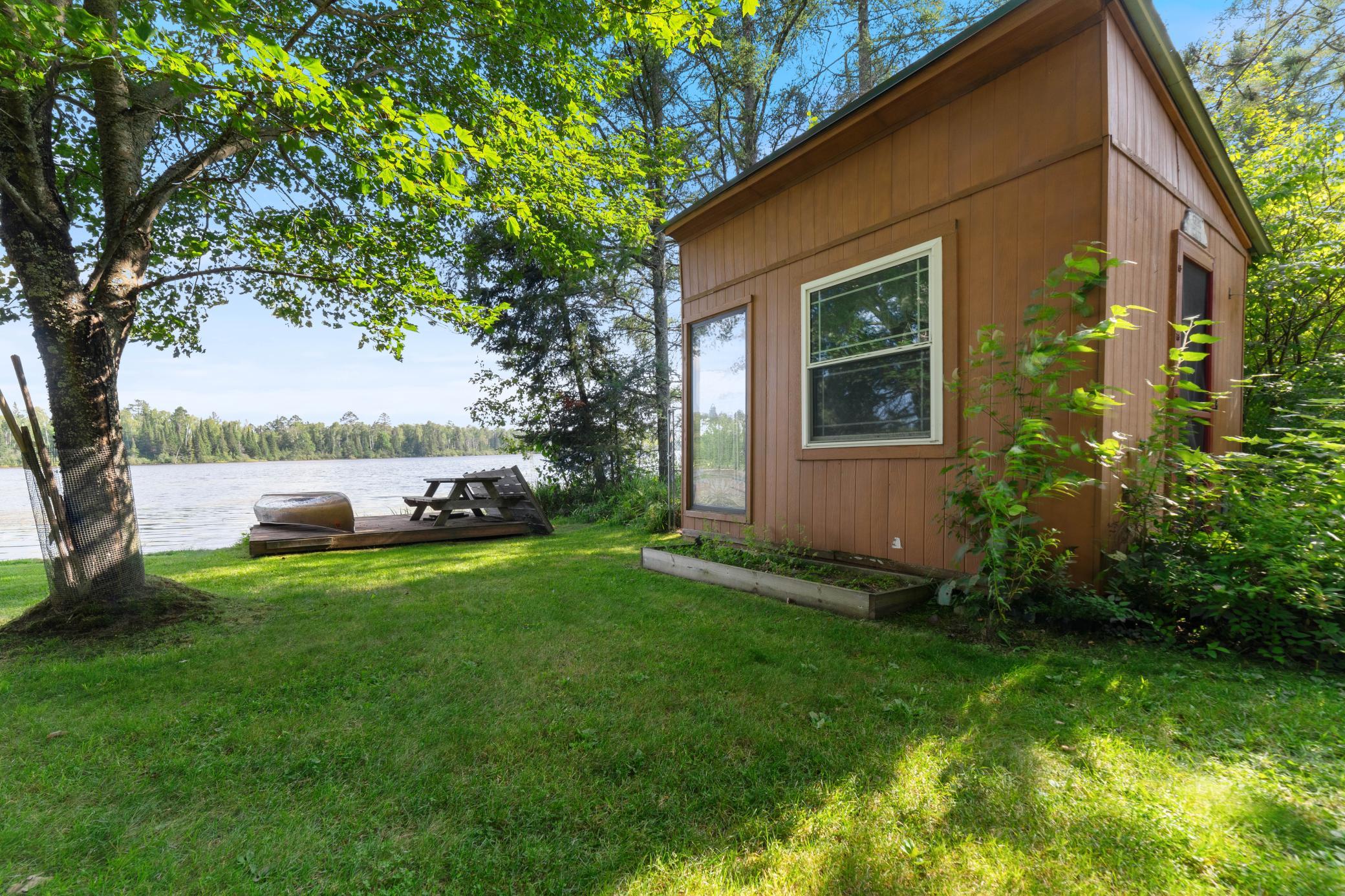 6830 3 Lakes Road Canyon, MN 55717 - Photo 11 of 30 Gallery Image 11
