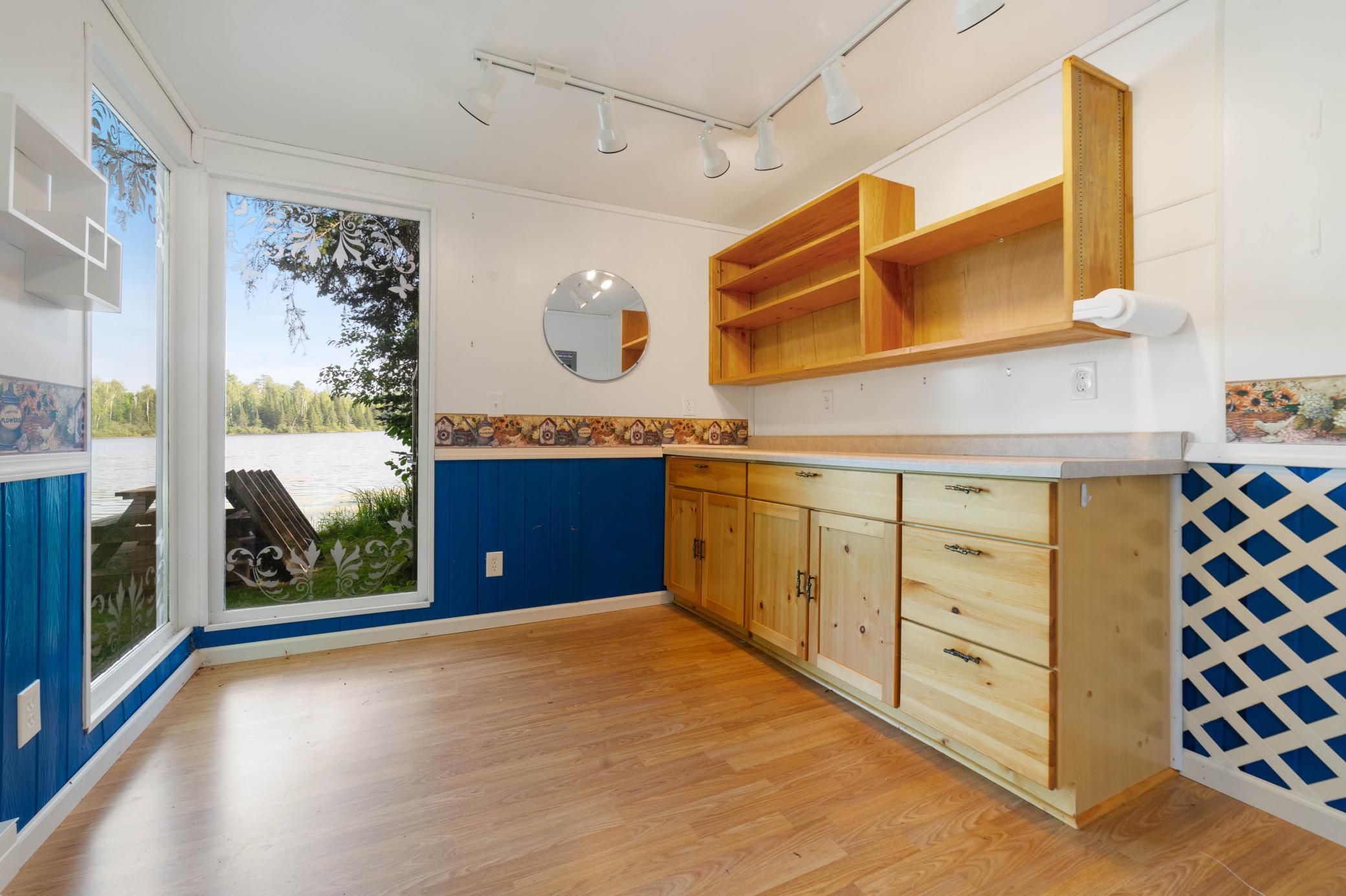 6830 3 Lakes Road Canyon, MN 55717 - Photo 12 of 30 Gallery Image 12