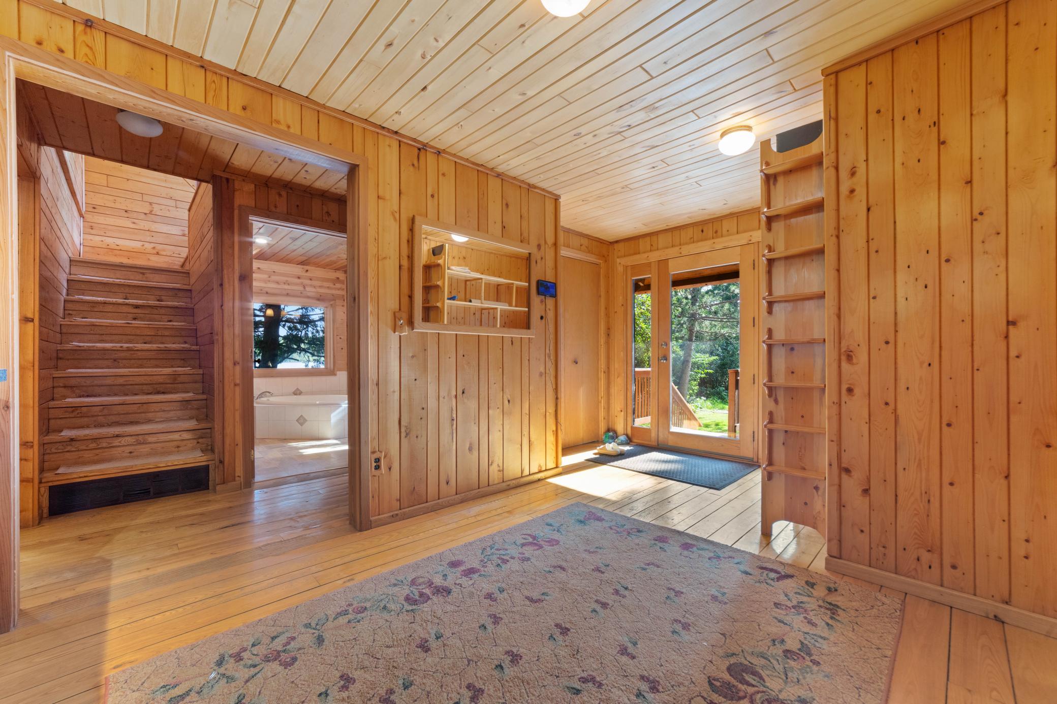 6830 3 Lakes Road Canyon, MN 55717 - Photo 13 of 30 Gallery Image 13