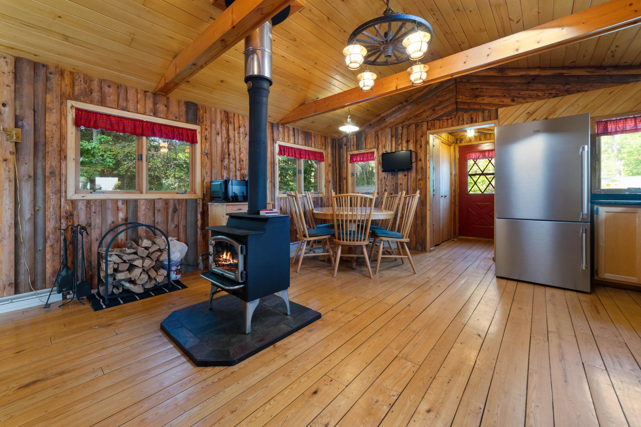 6830 3 Lakes Road Canyon, MN 55717 - Photo 14 of 30 Gallery Image 14