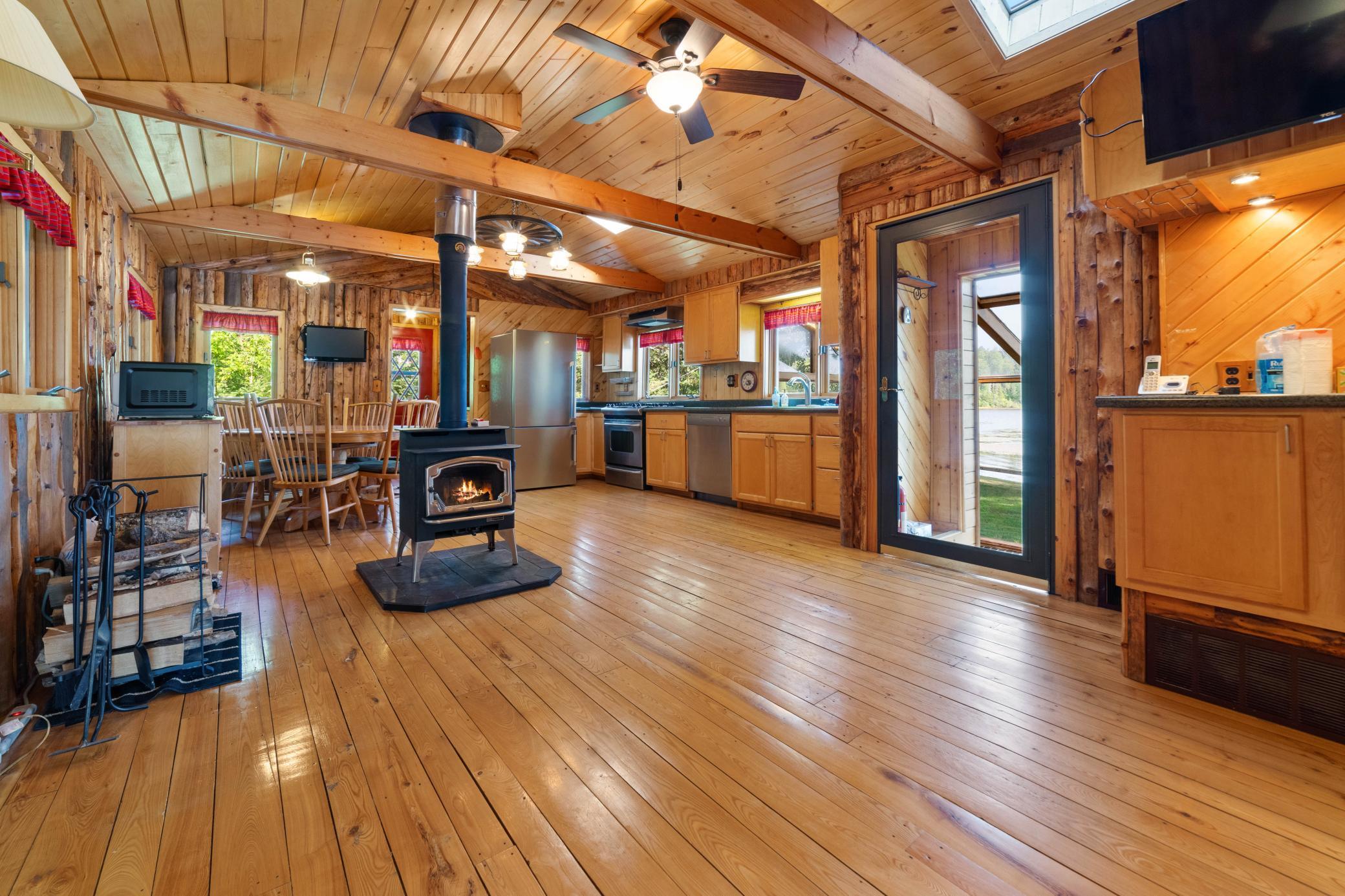 6830 3 Lakes Road Canyon, MN 55717 - Photo 15 of 30 Gallery Image 15