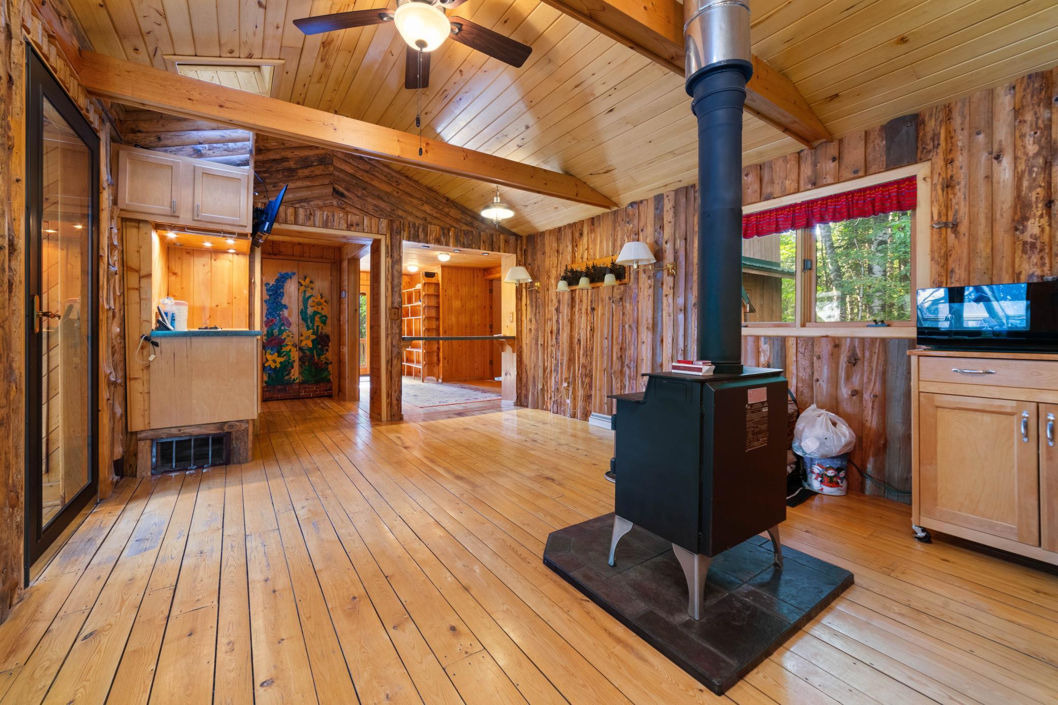 6830 3 Lakes Road Canyon, MN 55717 - Photo 16 of 30 Gallery Image 16