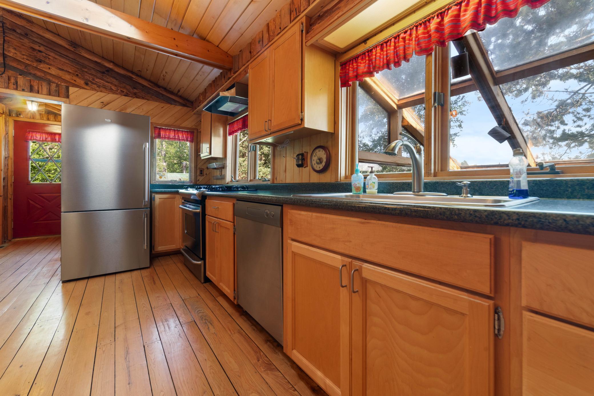 6830 3 Lakes Road Canyon, MN 55717 - Photo 17 of 30 Gallery Image 17