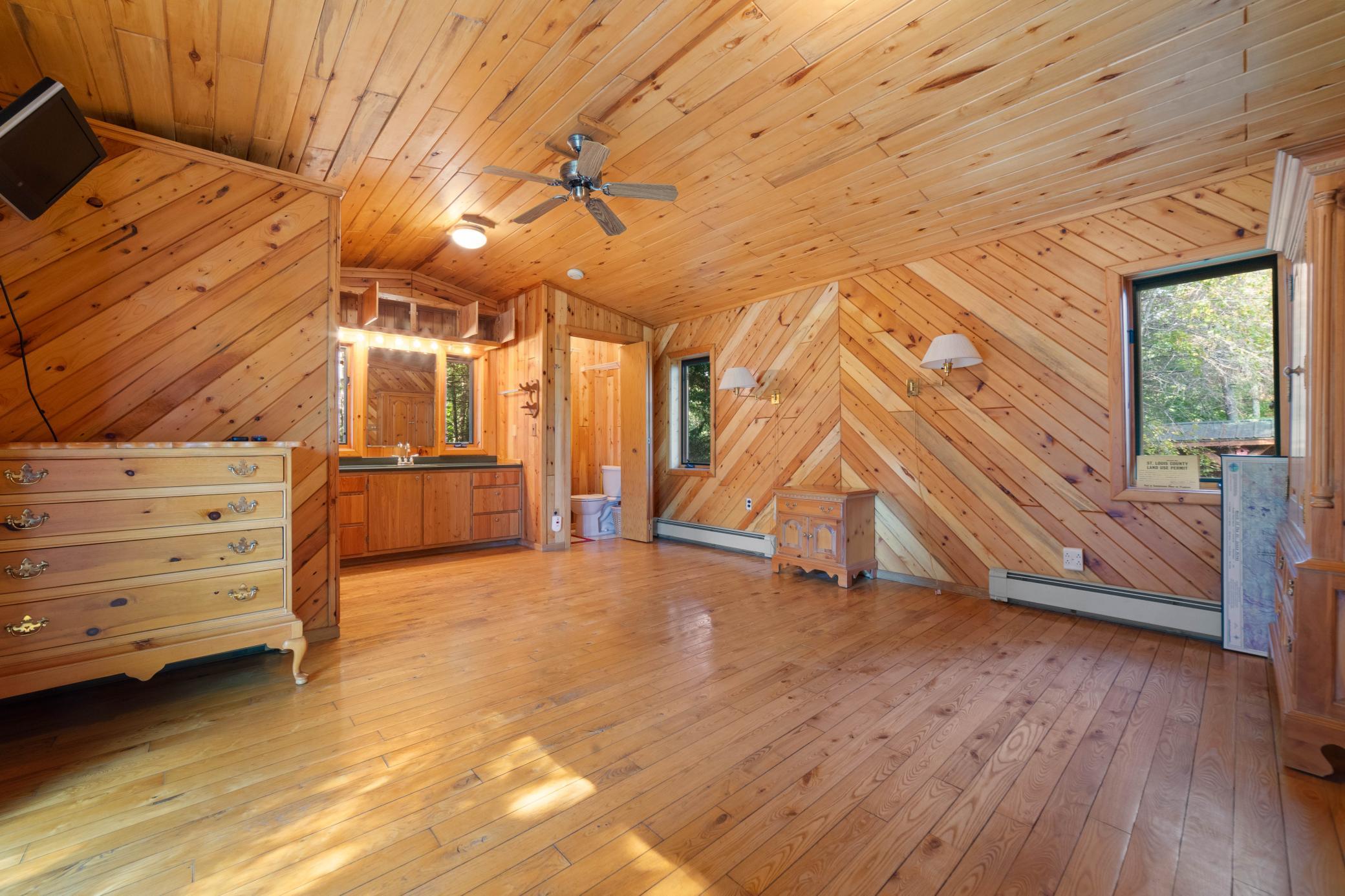 6830 3 Lakes Road Canyon, MN 55717 - Photo 18 of 30 Gallery Image 18