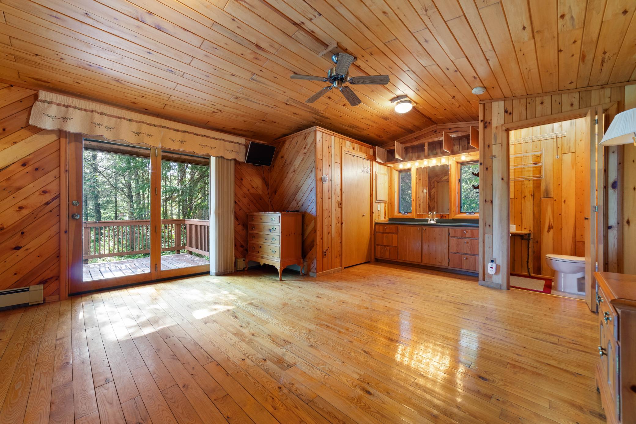 6830 3 Lakes Road Canyon, MN 55717 - Photo 19 of 30 Gallery Image 19