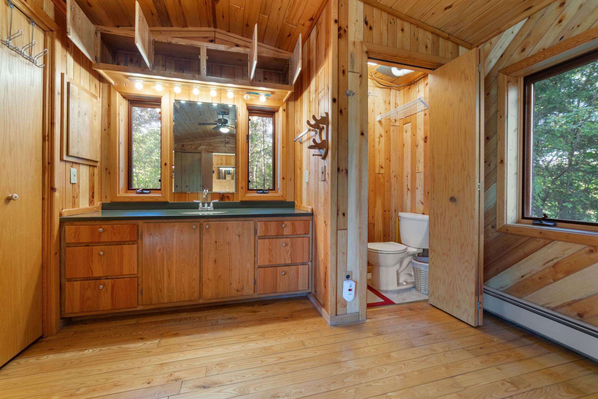 6830 3 Lakes Road Canyon, MN 55717 - Photo 20 of 30 Gallery Image 20