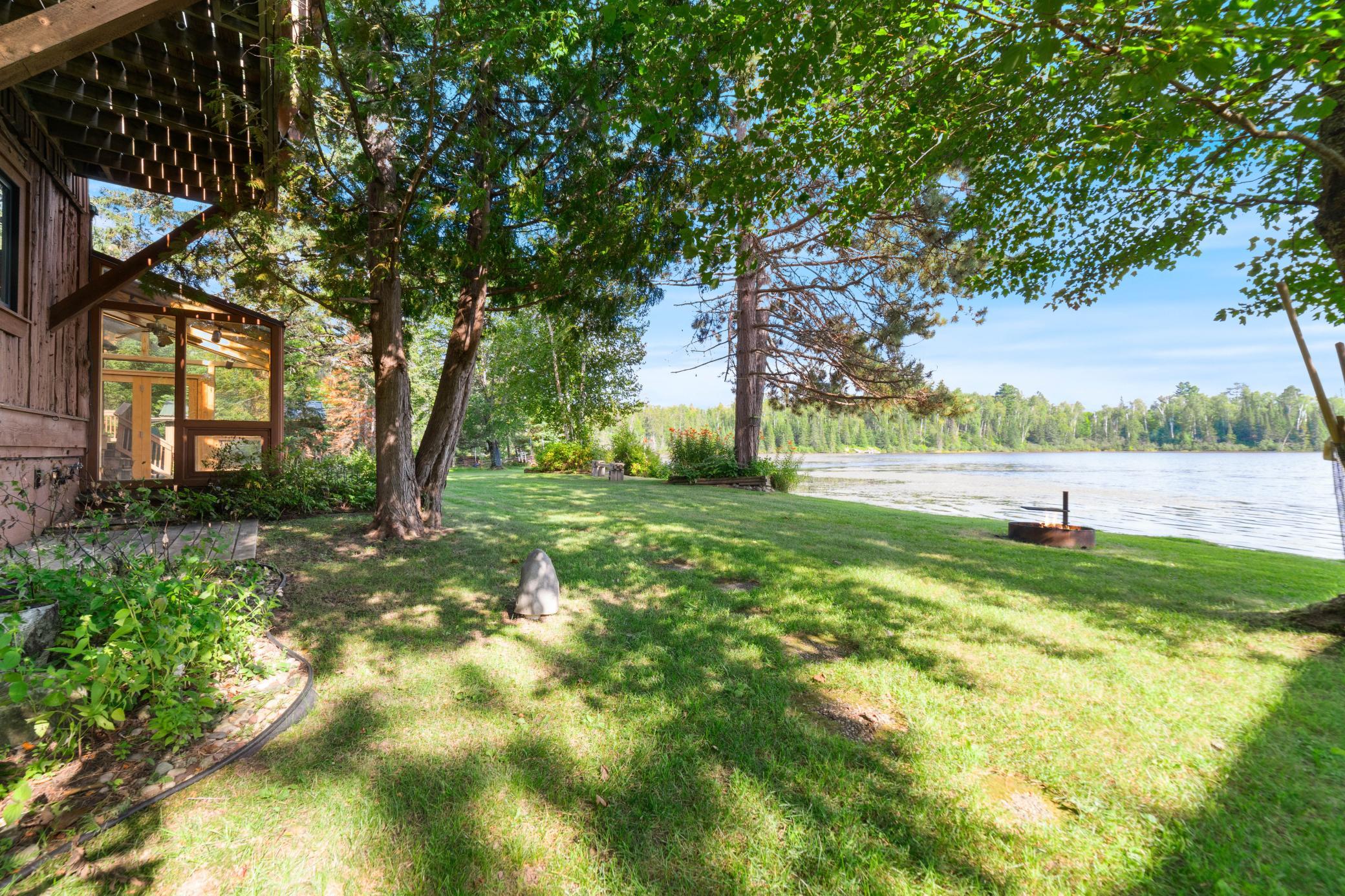 6830 3 Lakes Road Canyon, MN 55717 - Photo 2 of 30 Gallery Image 2