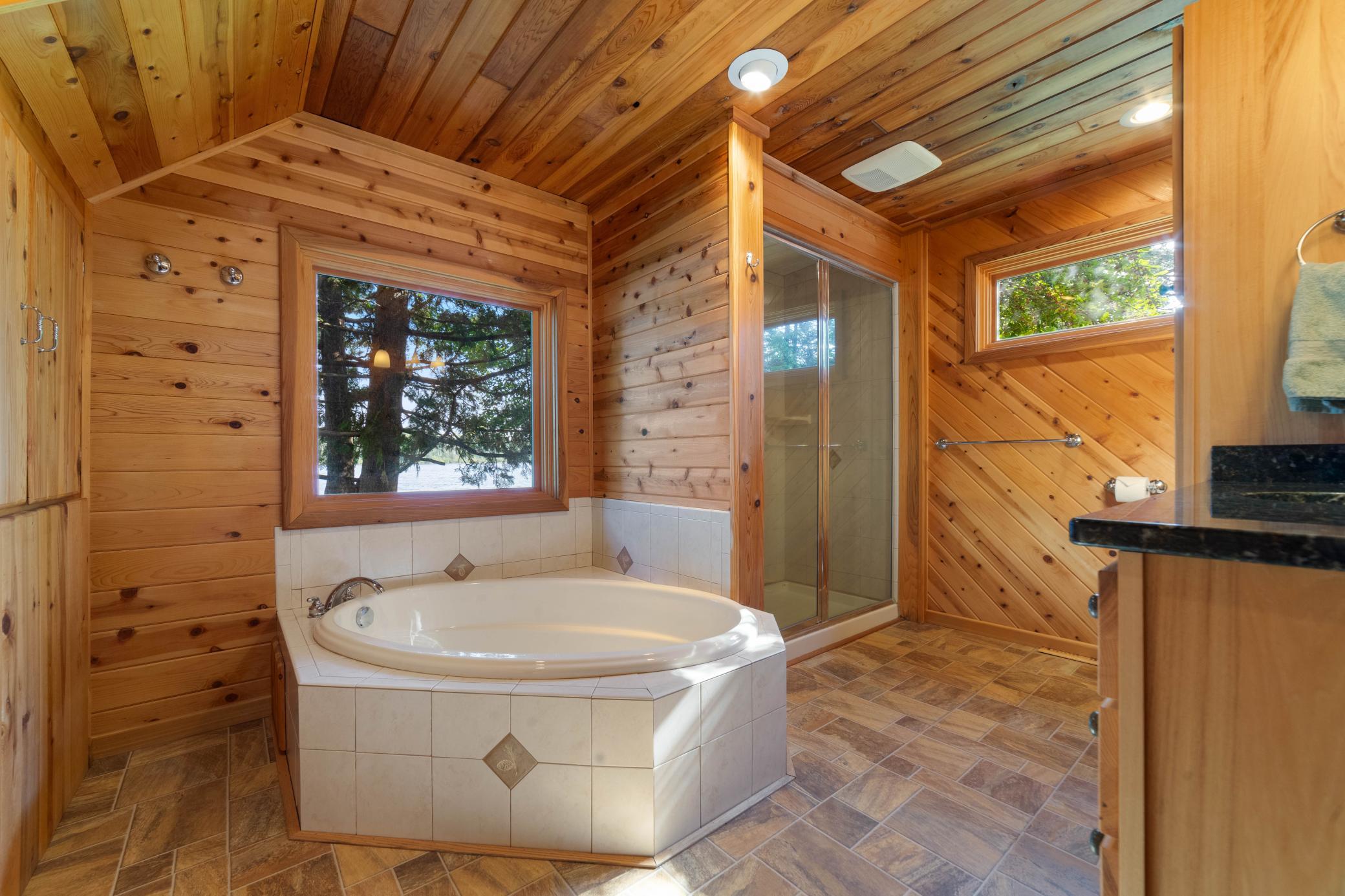 6830 3 Lakes Road Canyon, MN 55717 - Photo 21 of 30 Gallery Image 21