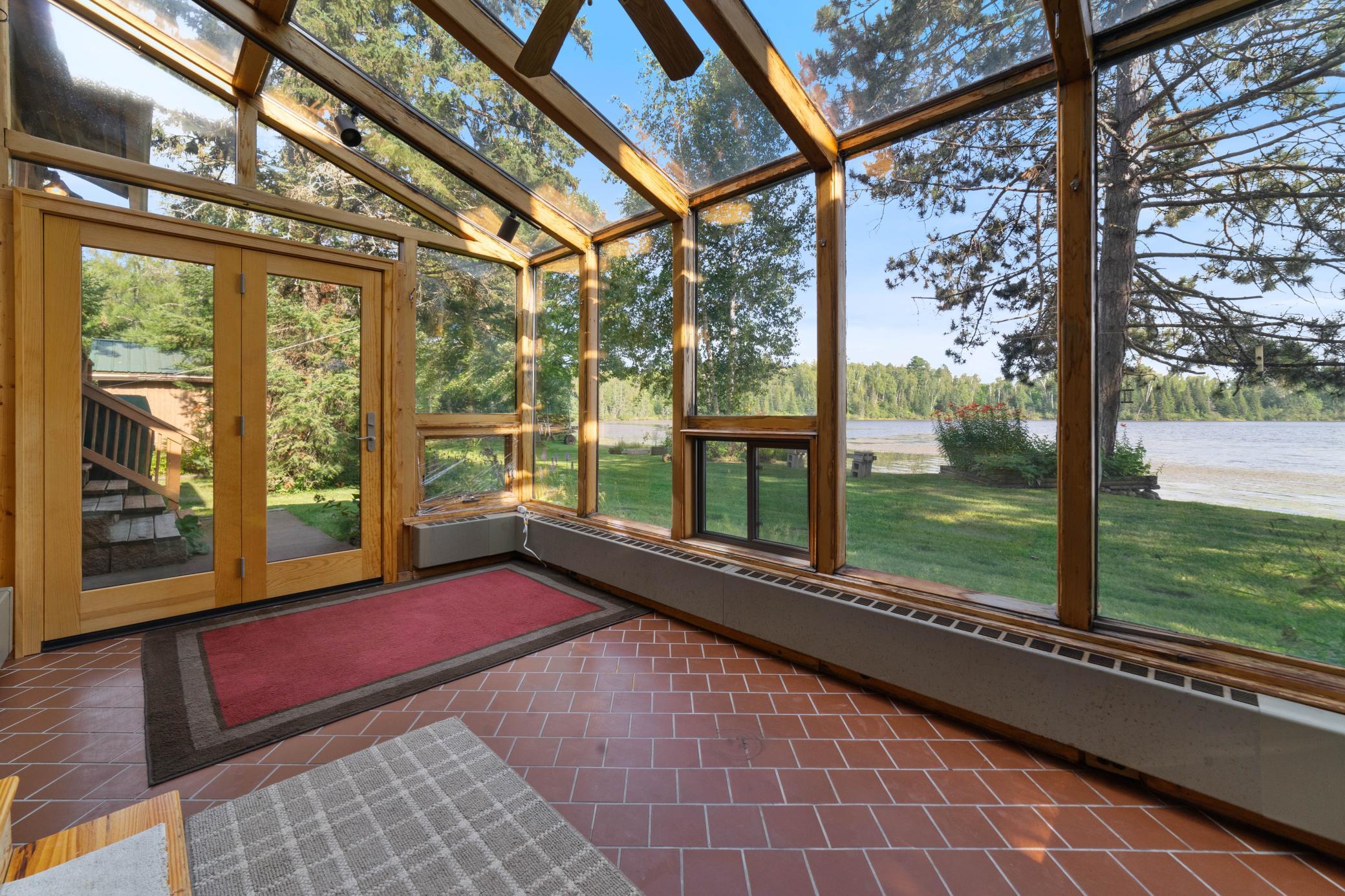 6830 3 Lakes Road Canyon, MN 55717 - Photo 23 of 30 Gallery Image 23