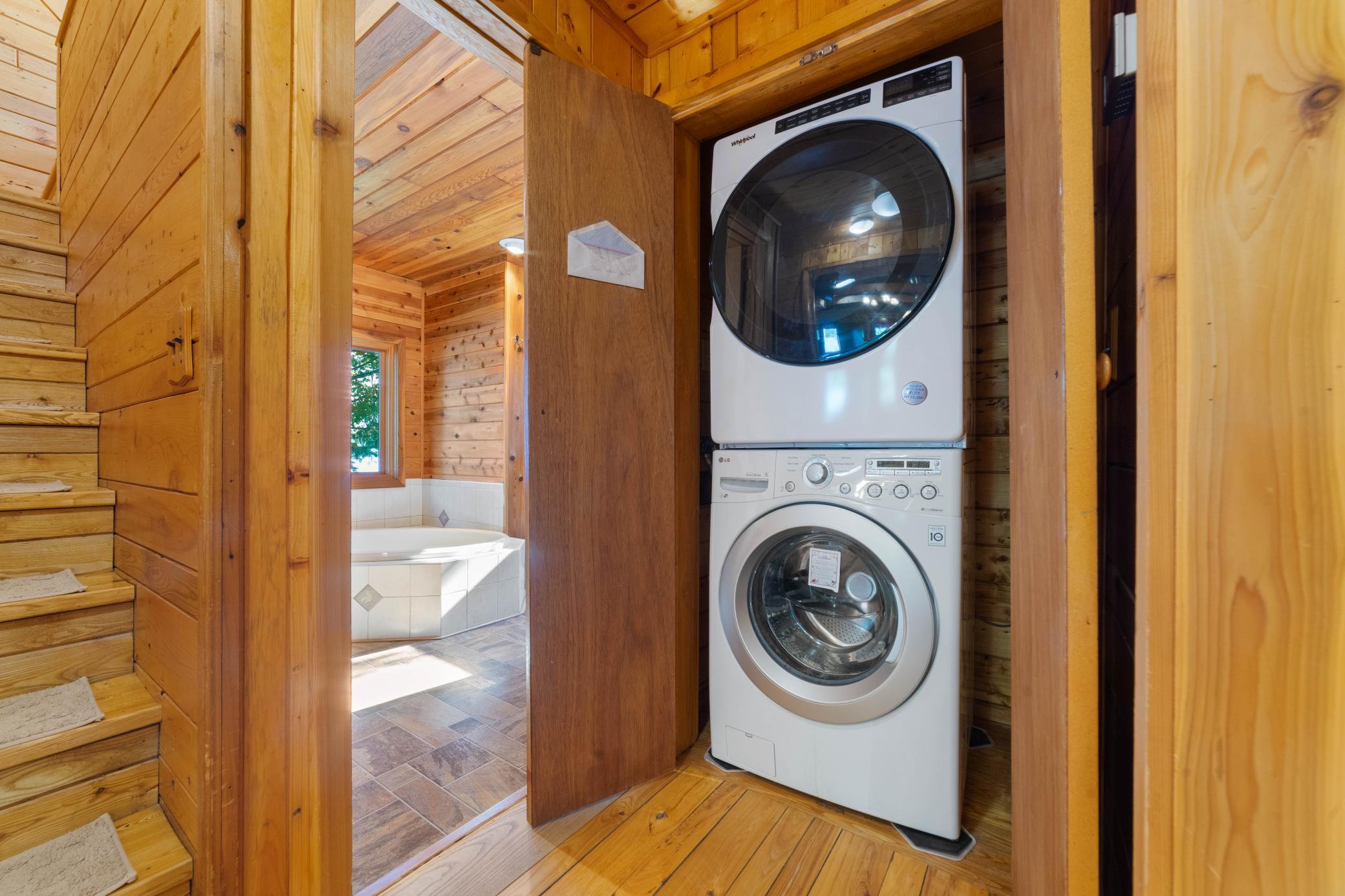 6830 3 Lakes Road Canyon, MN 55717 - Photo 24 of 30 Gallery Image 24