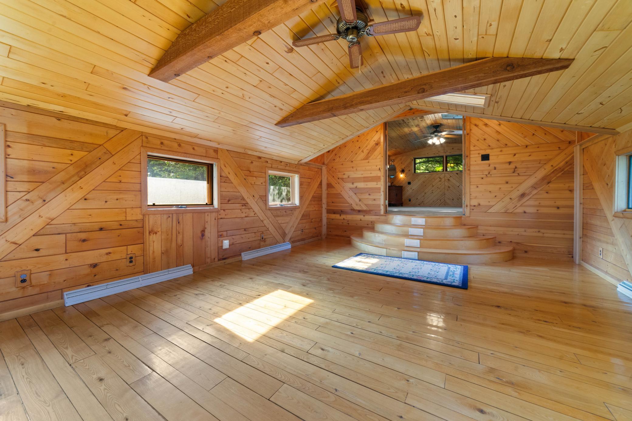 6830 3 Lakes Road Canyon, MN 55717 - Photo 25 of 30 Gallery Image 25