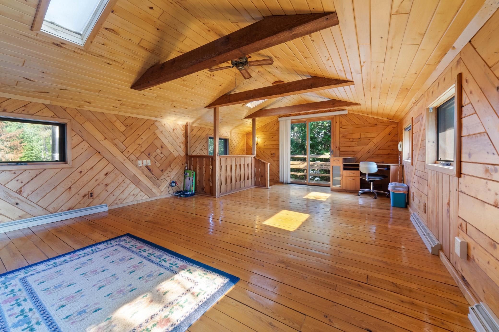 6830 3 Lakes Road Canyon, MN 55717 - Photo 26 of 30 Gallery Image 26