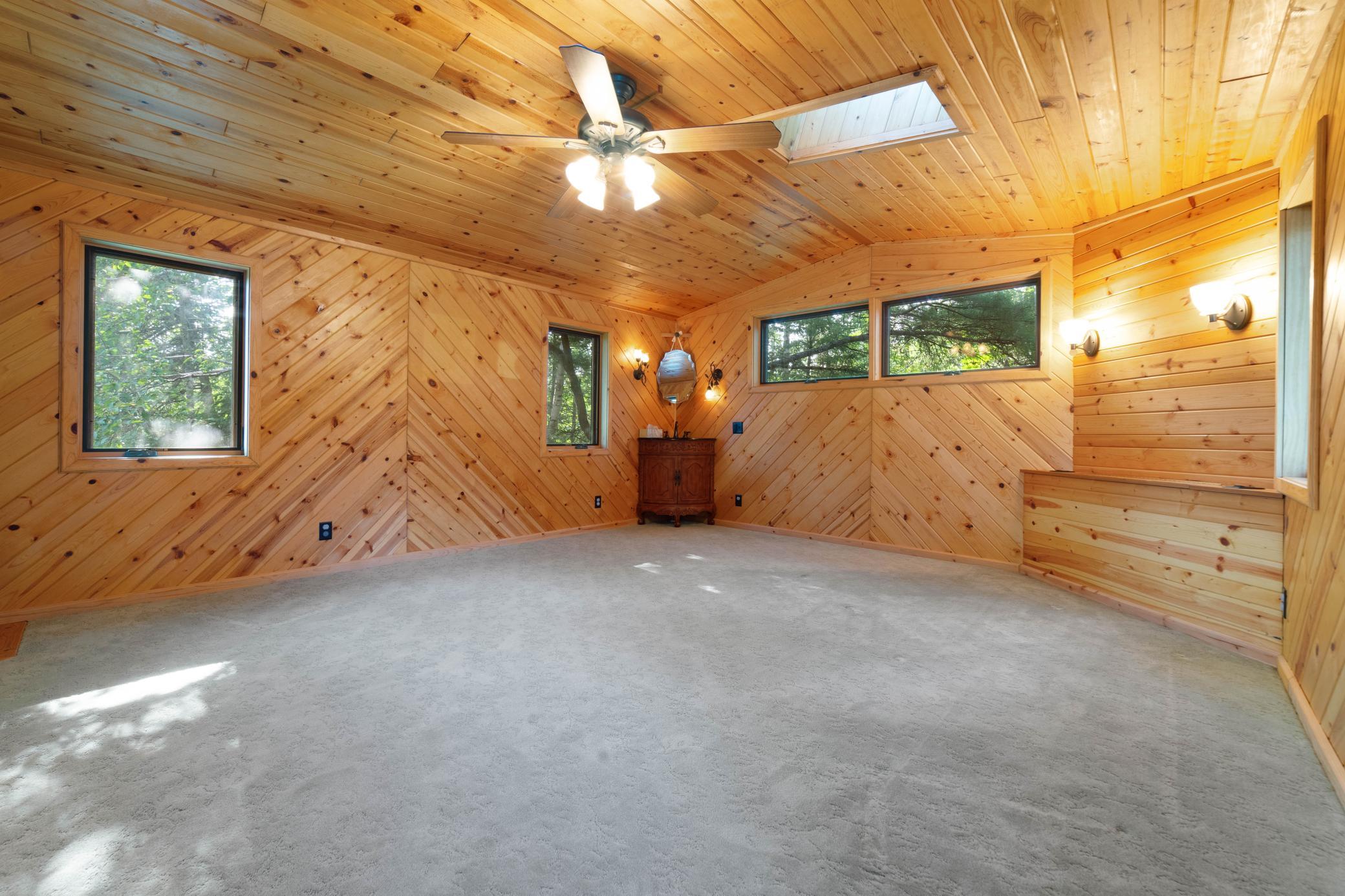 6830 3 Lakes Road Canyon, MN 55717 - Photo 27 of 30 Gallery Image 27