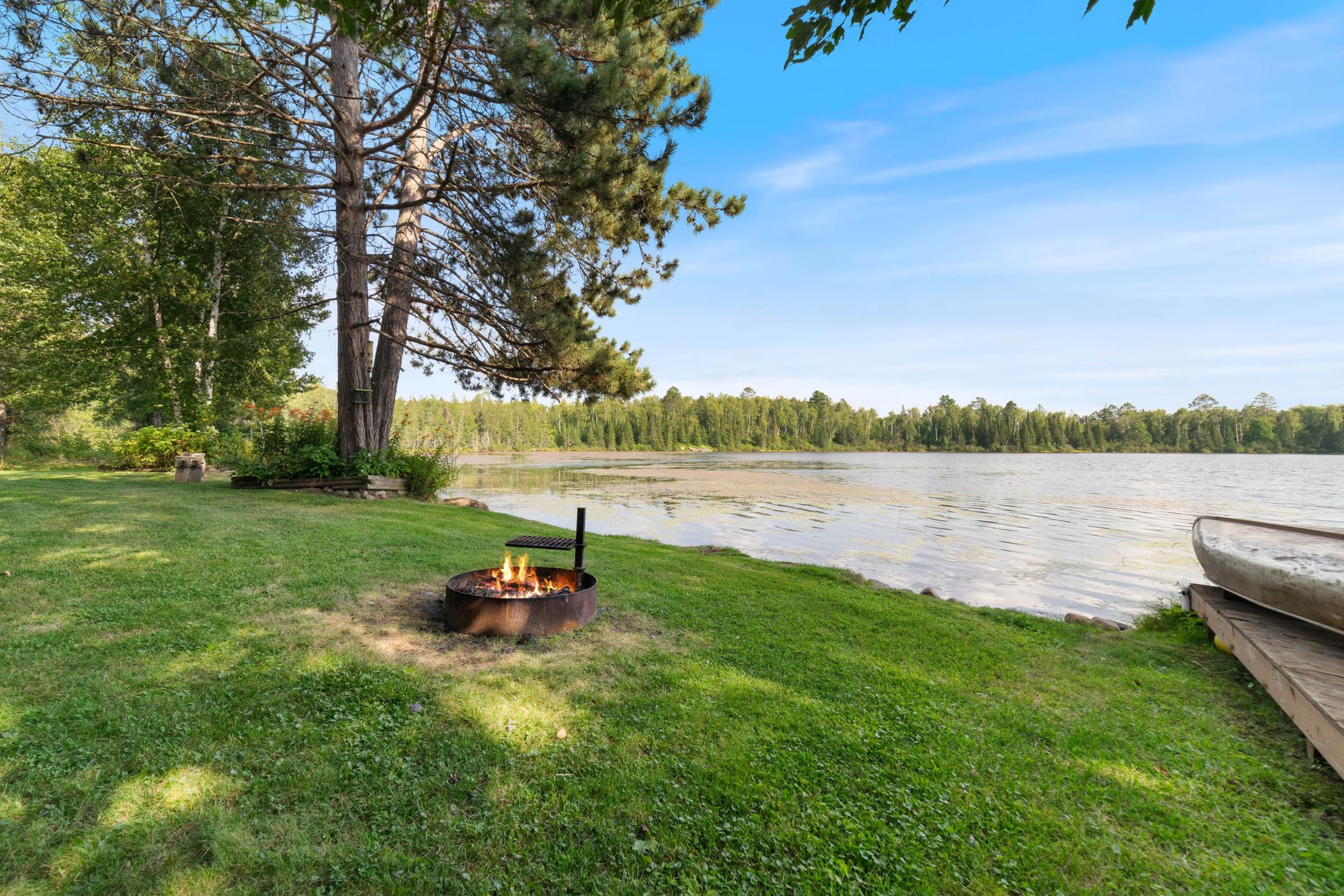 6830 3 Lakes Road Canyon, MN 55717 - Photo 3 of 30 Gallery Image 3