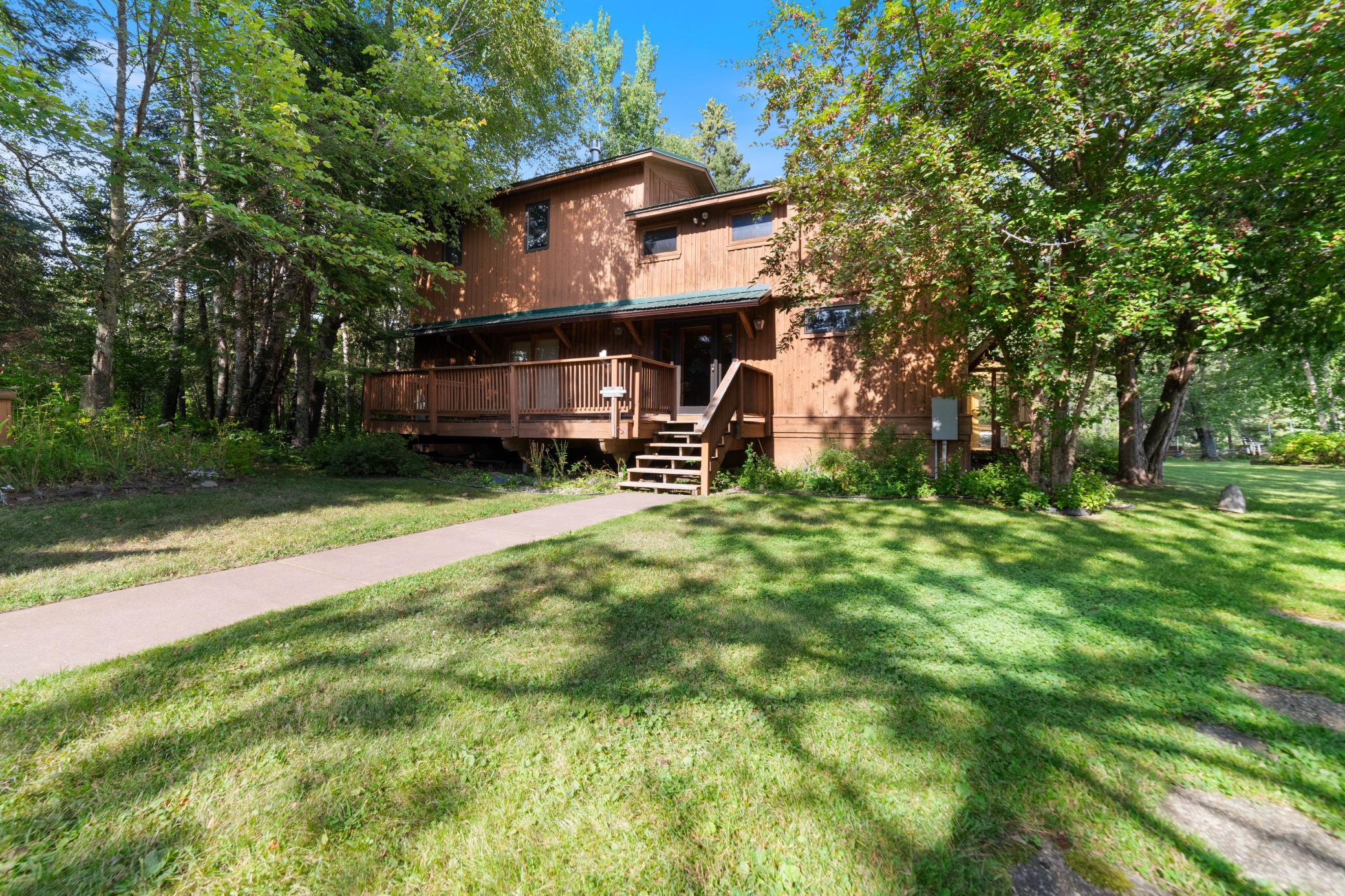6830 3 Lakes Road Canyon, MN 55717 - Photo 6 of 30 Gallery Image 6