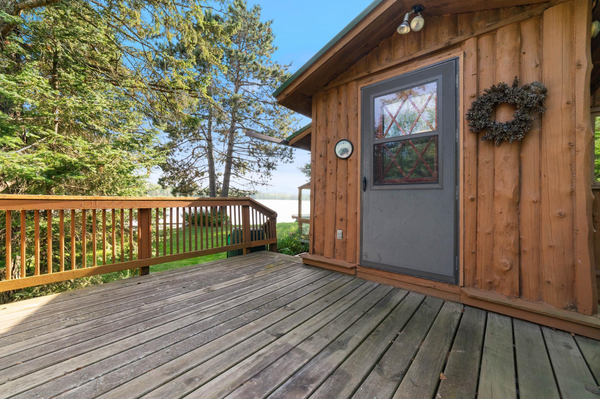 6830 3 Lakes Road Canyon, MN 55717 - Photo 8 of 30 Gallery Image 8