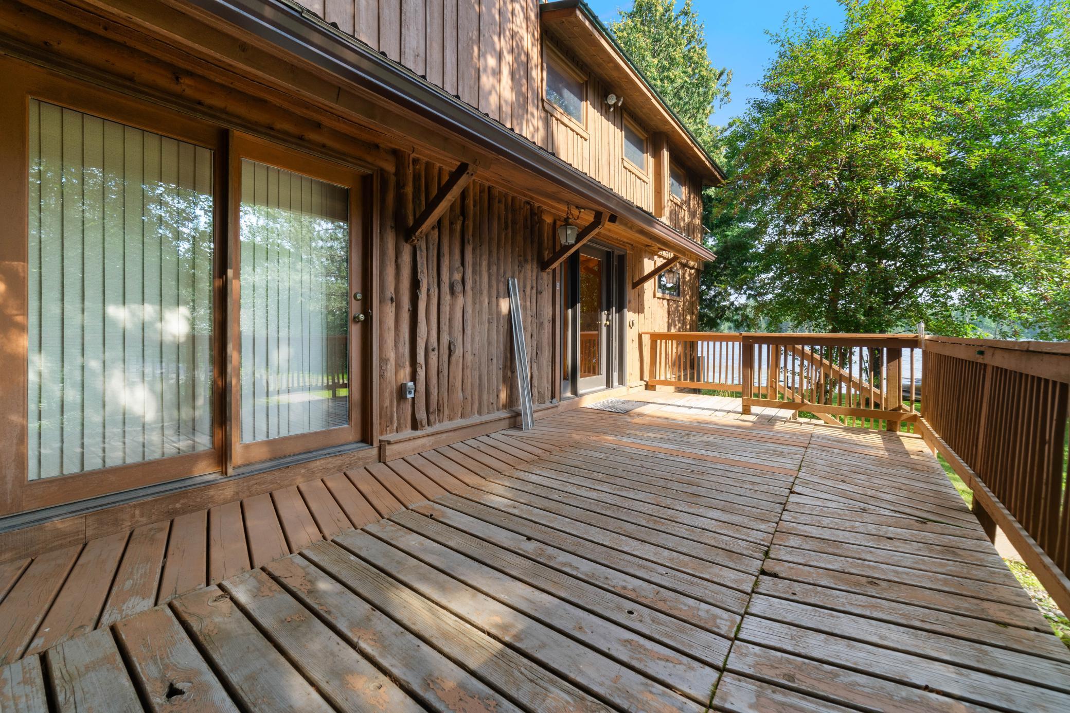 6830 3 Lakes Road Canyon, MN 55717 - Photo 9 of 30 Gallery Image 9