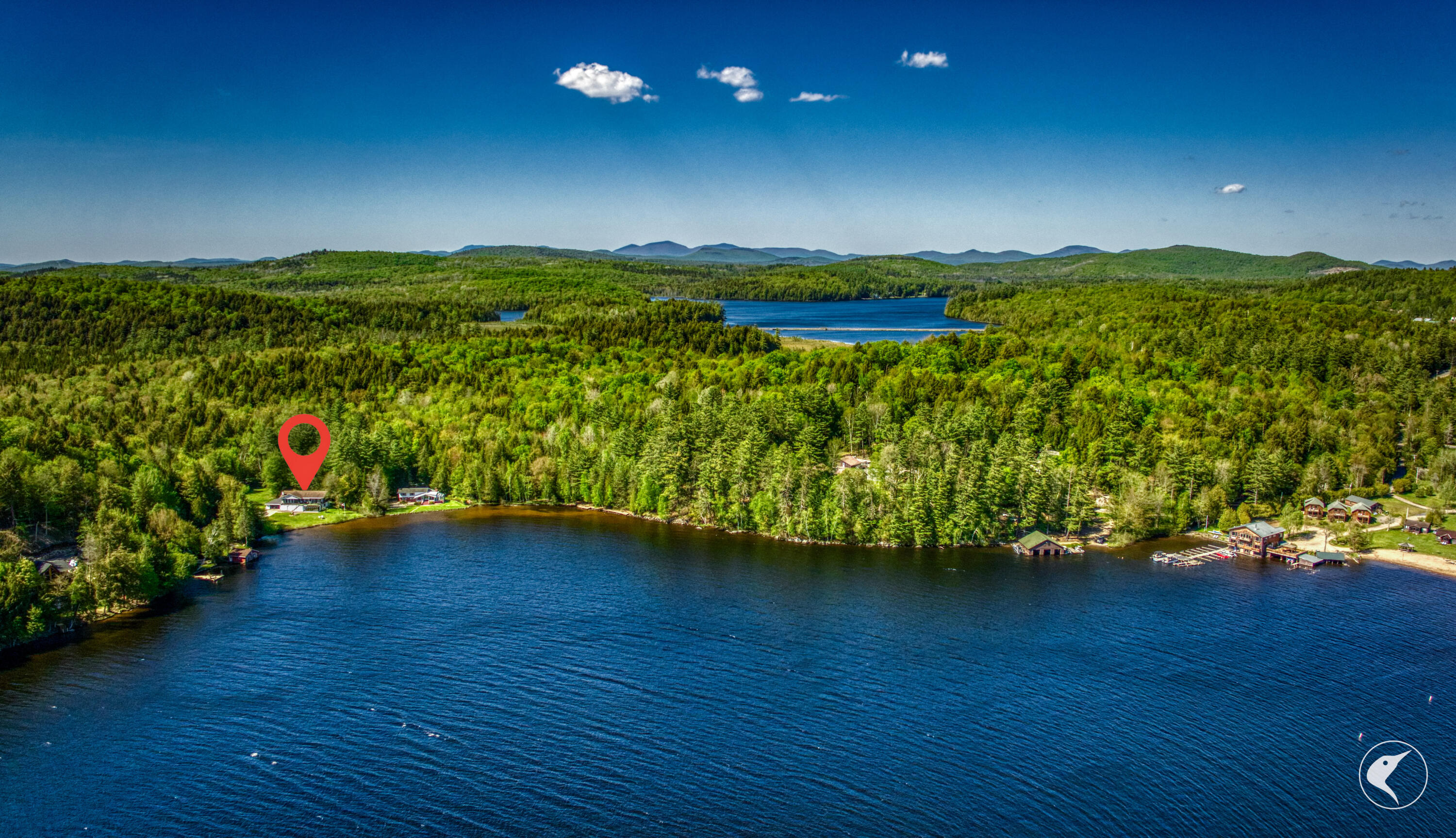 2 Pinehurst Road Saranac Lake, NY 12983 - Photo 42 of 44 DJI_20260526155325_0026_D copy