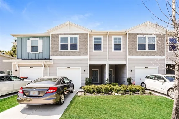 $1,649 | Undisclosed Address, Ocala, FL 34480