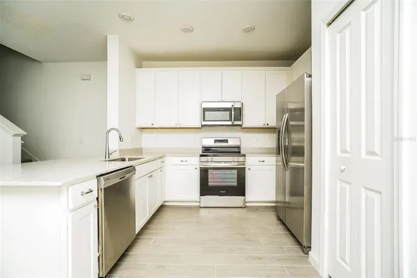 $1,649 | Undisclosed Address, Ocala, FL 34480