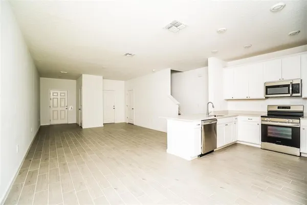 $1,649 | Undisclosed Address, Ocala, FL 34480