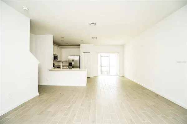 $1,649 | Undisclosed Address, Ocala, FL 34480