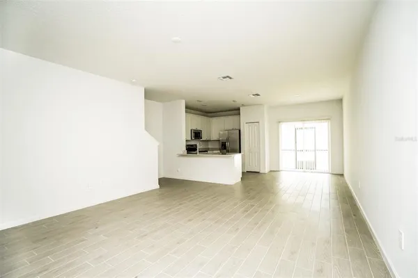 $1,649 | Undisclosed Address, Ocala, FL 34480